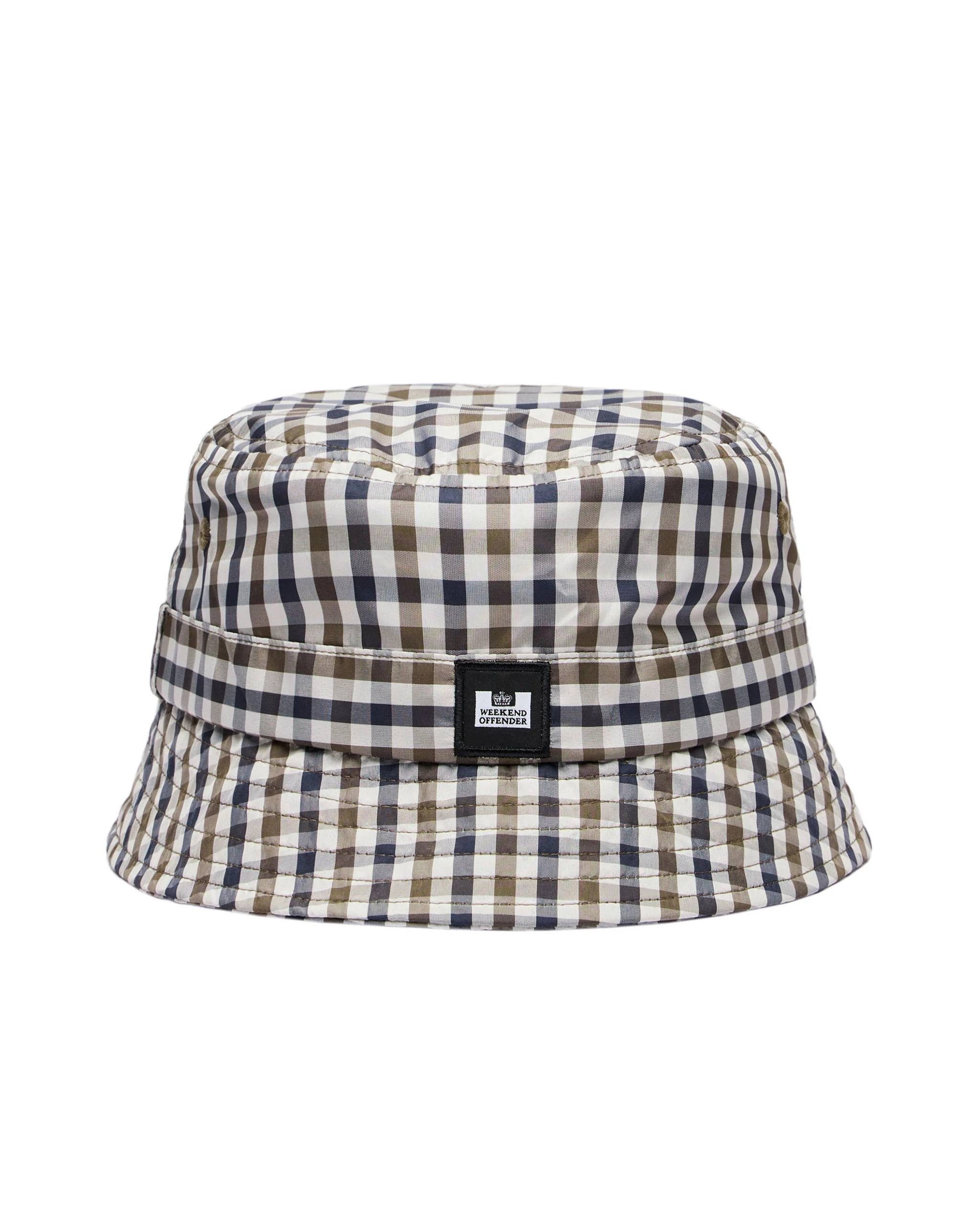 Weekend Offender Fischerhut Hut Weekend Offender Queensland