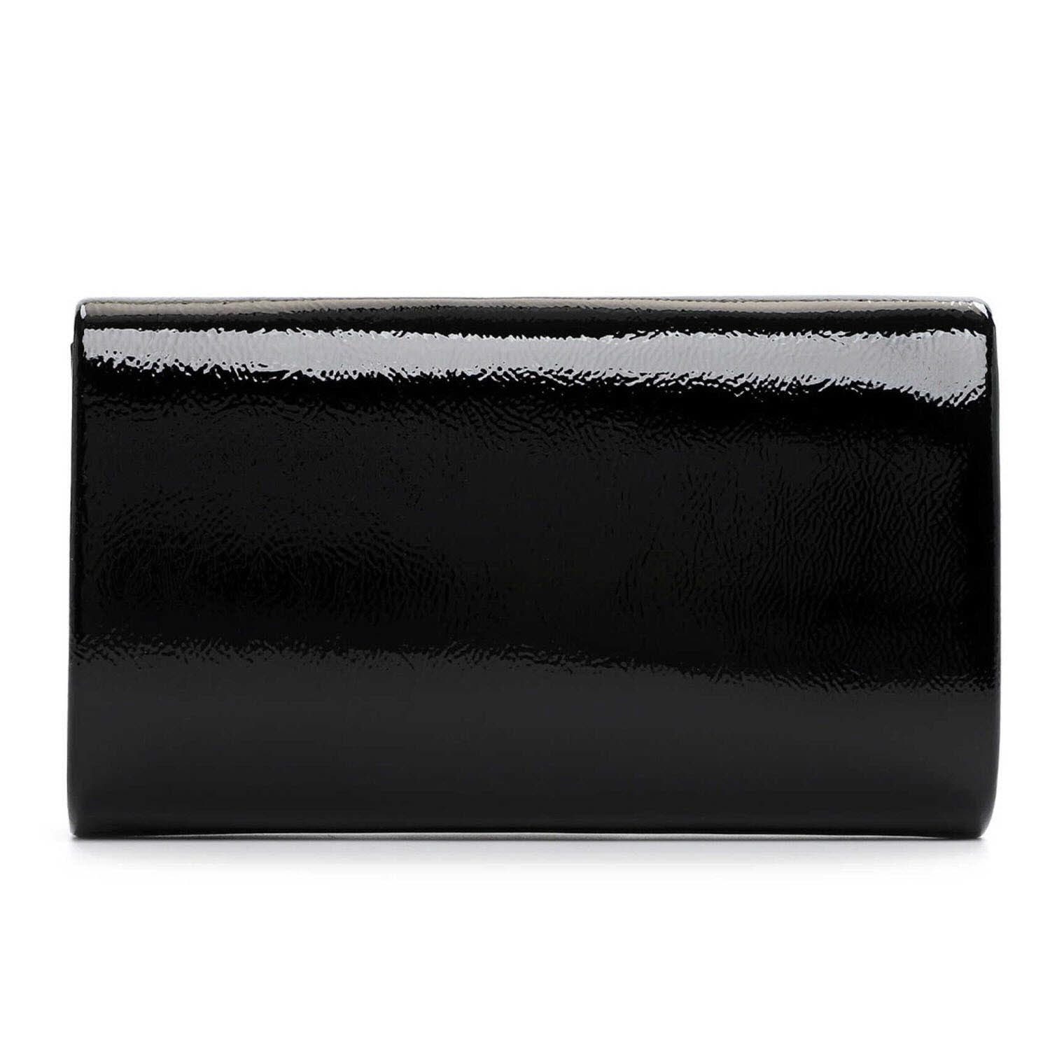 Tamaris Clutch Amalia Wave