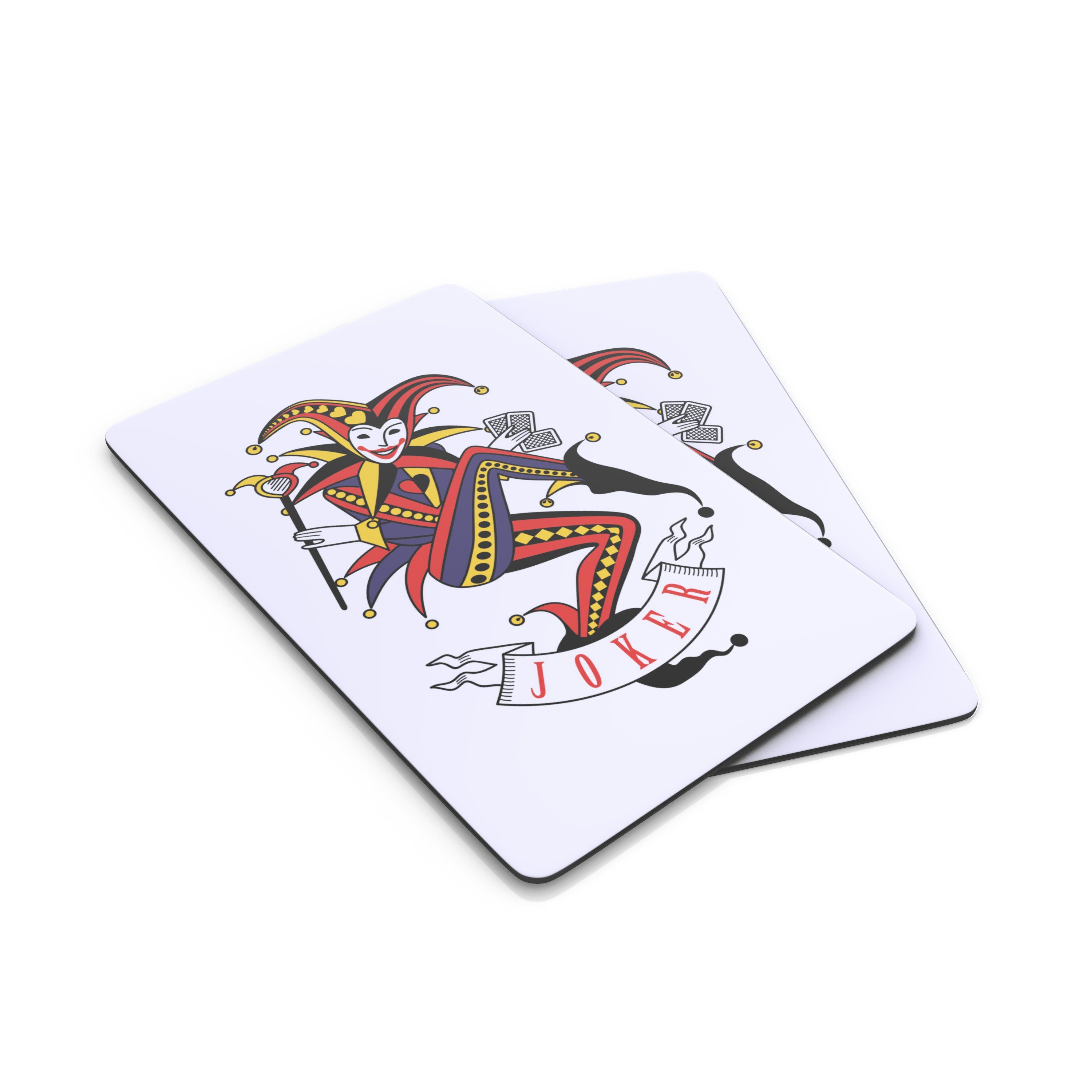 Aplic Kartenetui (Set, 2-tlg), RFID Blocker Karte zur Abschirmung - Schutz günstig online kaufen