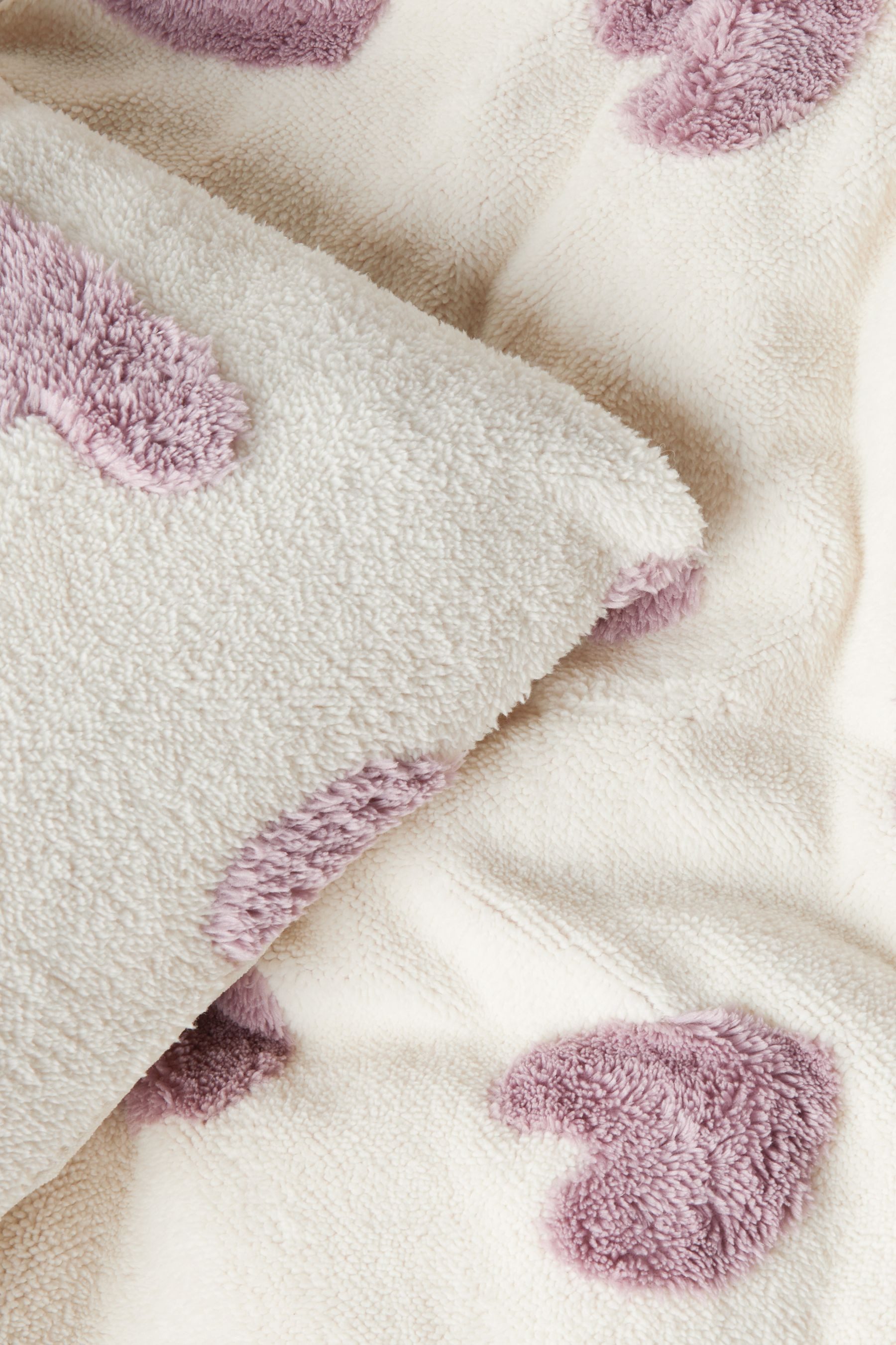 Next Bett-Set Bettbezug und Kissenbezug im günstig online kaufen