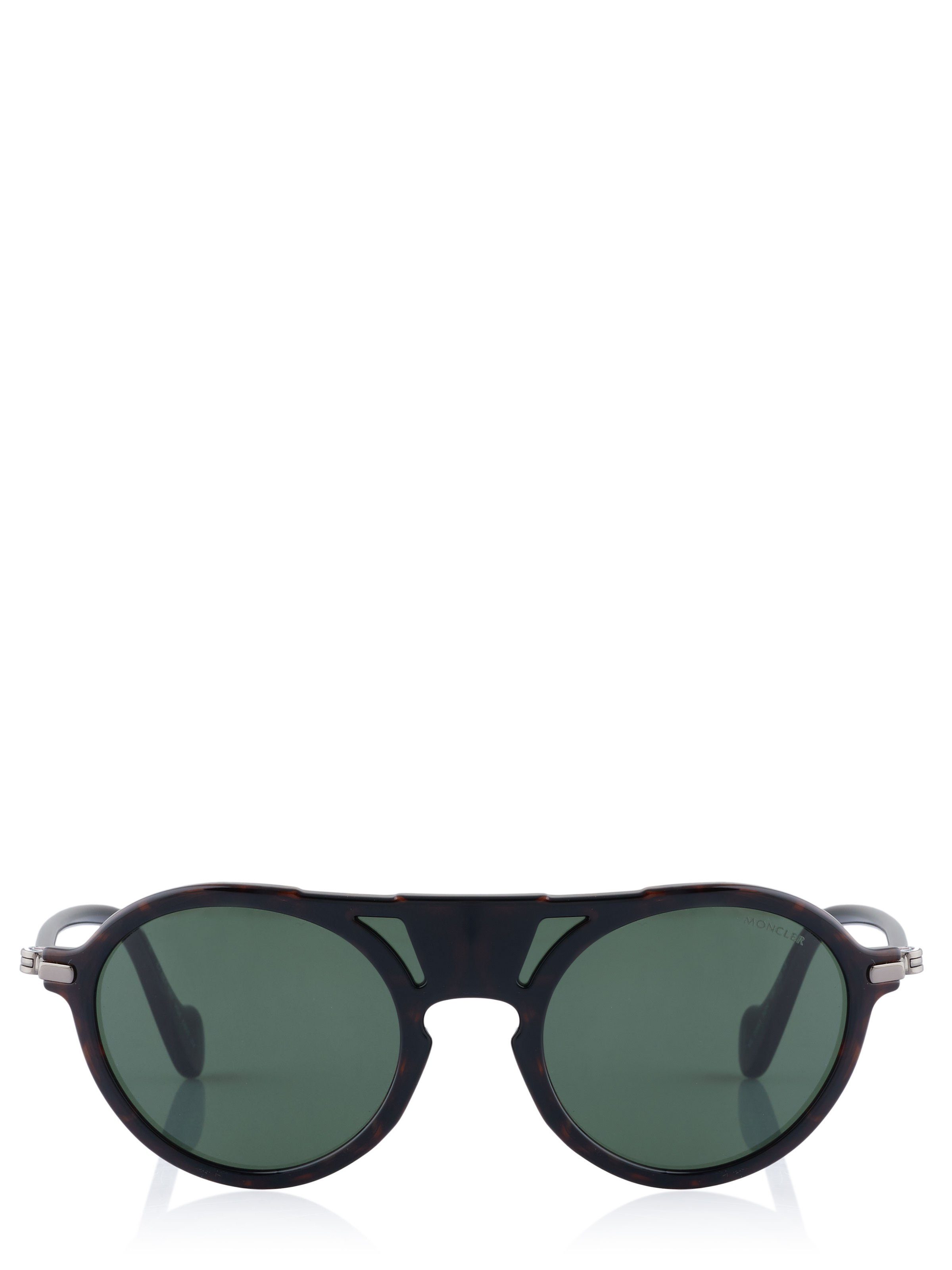 MONCLER Sonnenbrille