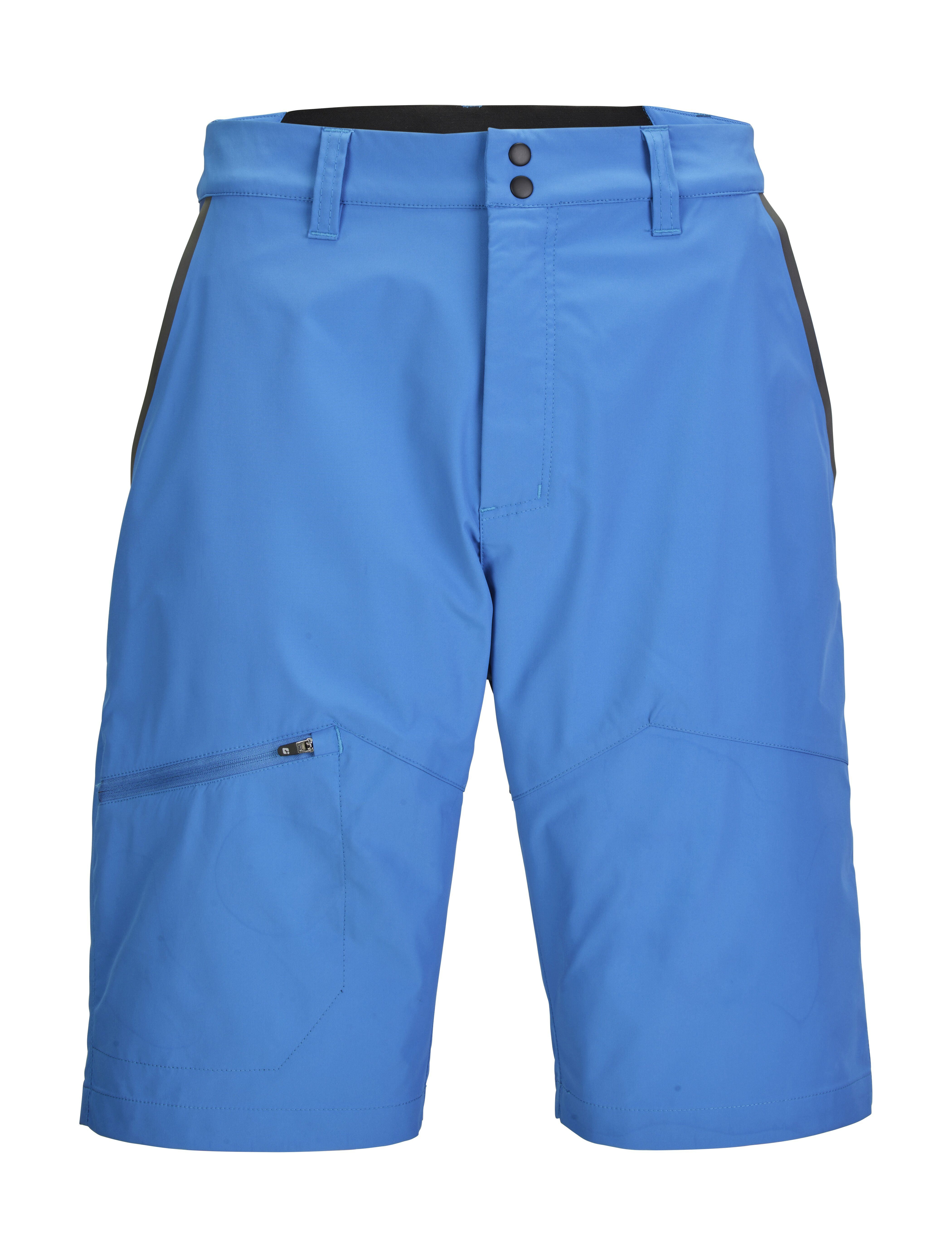Killtec Bermudas KOS 46 MN BRMDS