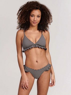 Shiwi Triangel-Bikini ROMY (1-St) Rüschen