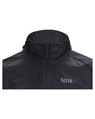 GORE® Wear Laufjacke Damen Laufjacke GORE-TEX INFINIUM™