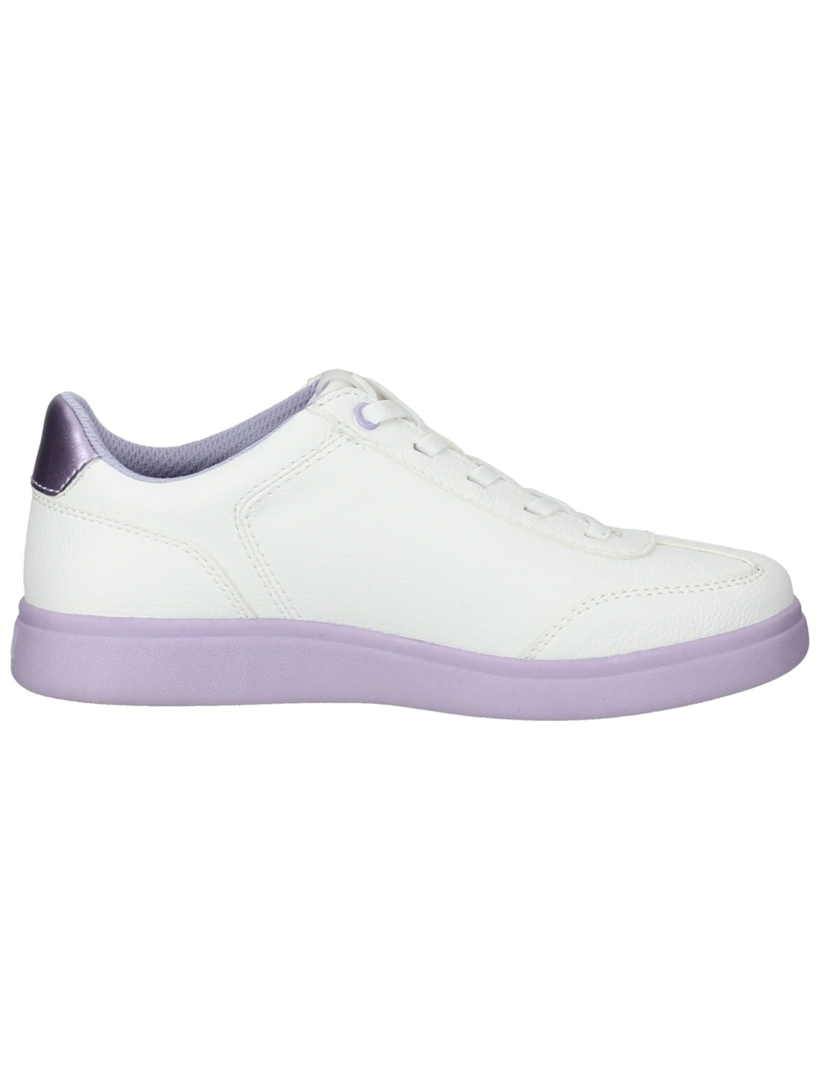 GAP Sneaker Lederimitat . Sneaker