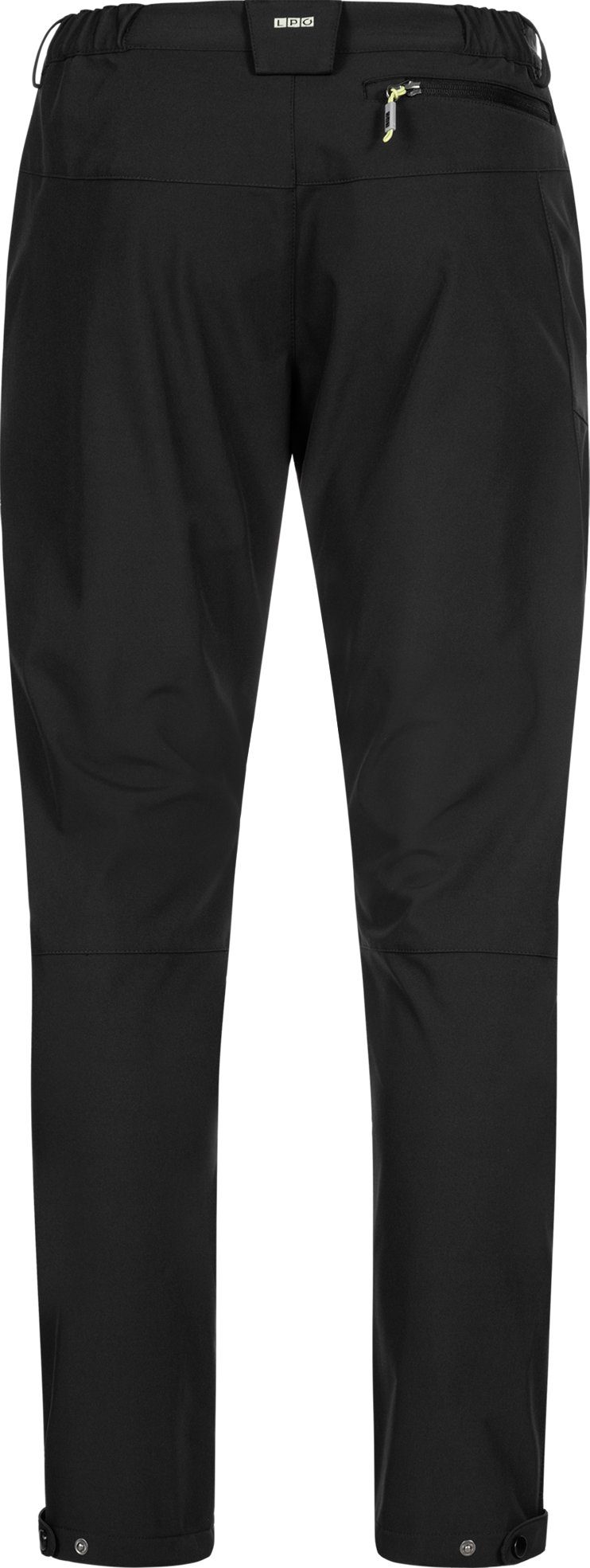 DEPROC Active Softshellhose STONECREST PASCAL V günstig online kaufen