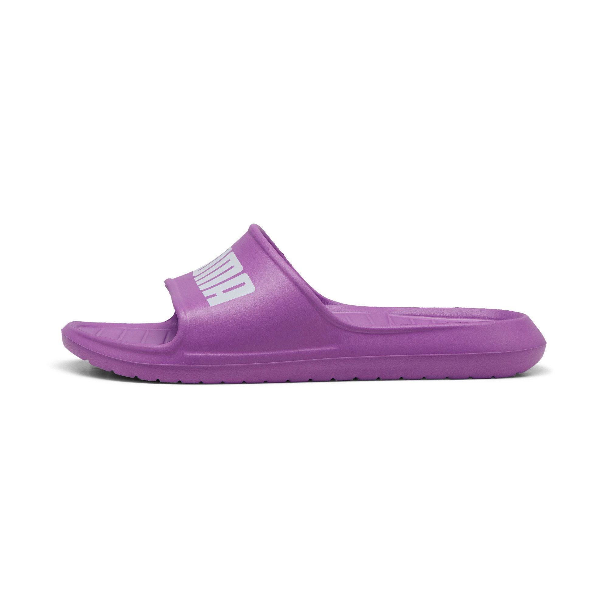 PUMA DIVECAT V2 LITE Badesandale günstig online kaufen