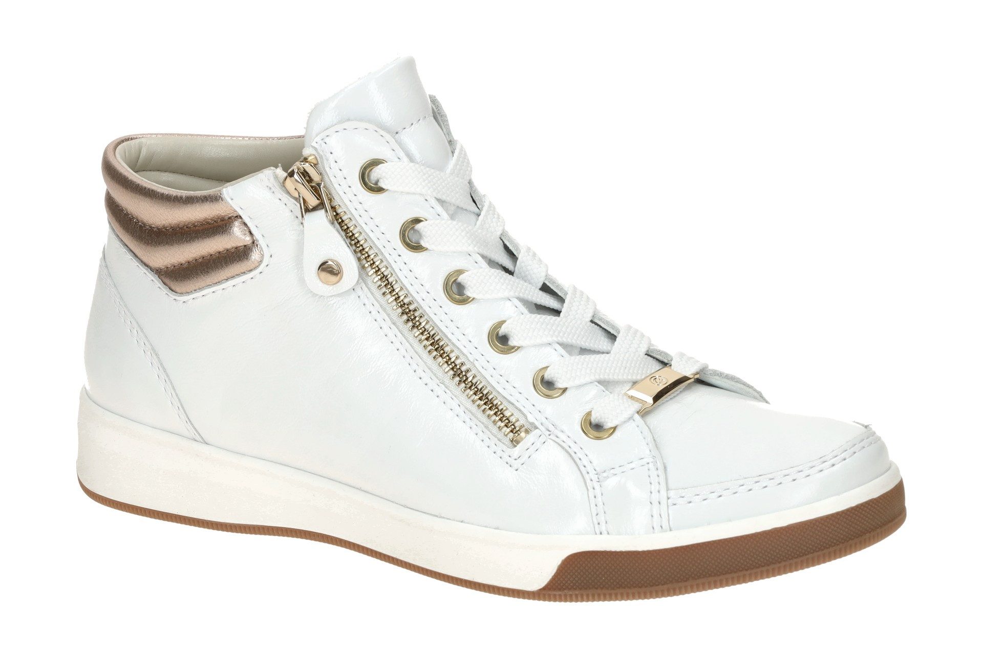 Ara 12-24499 59 Schnürschuh günstig online kaufen