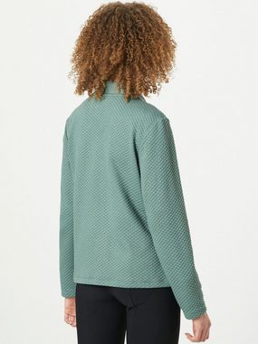 ONLY Strickjacke CORA (1-tlg) Plain/ohne Details