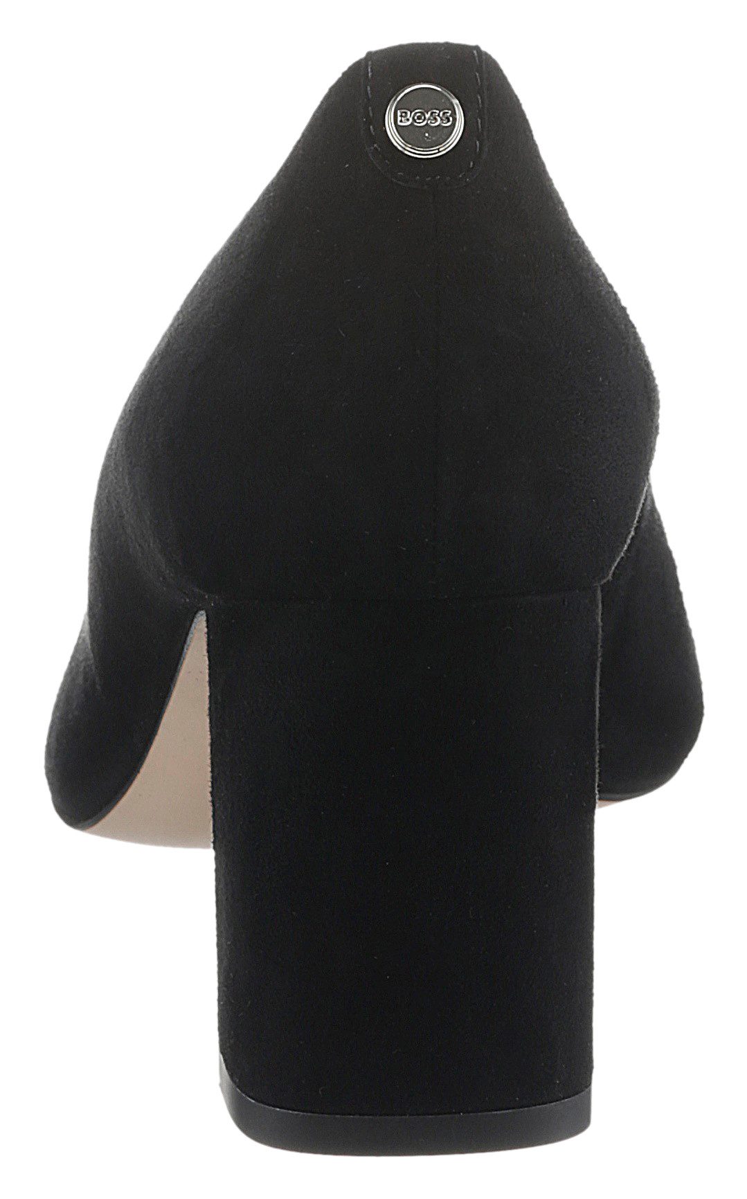 BOSS Janet Pumps, Abendschuh, Businesschuh, Festtagsschuh günstig online kaufen