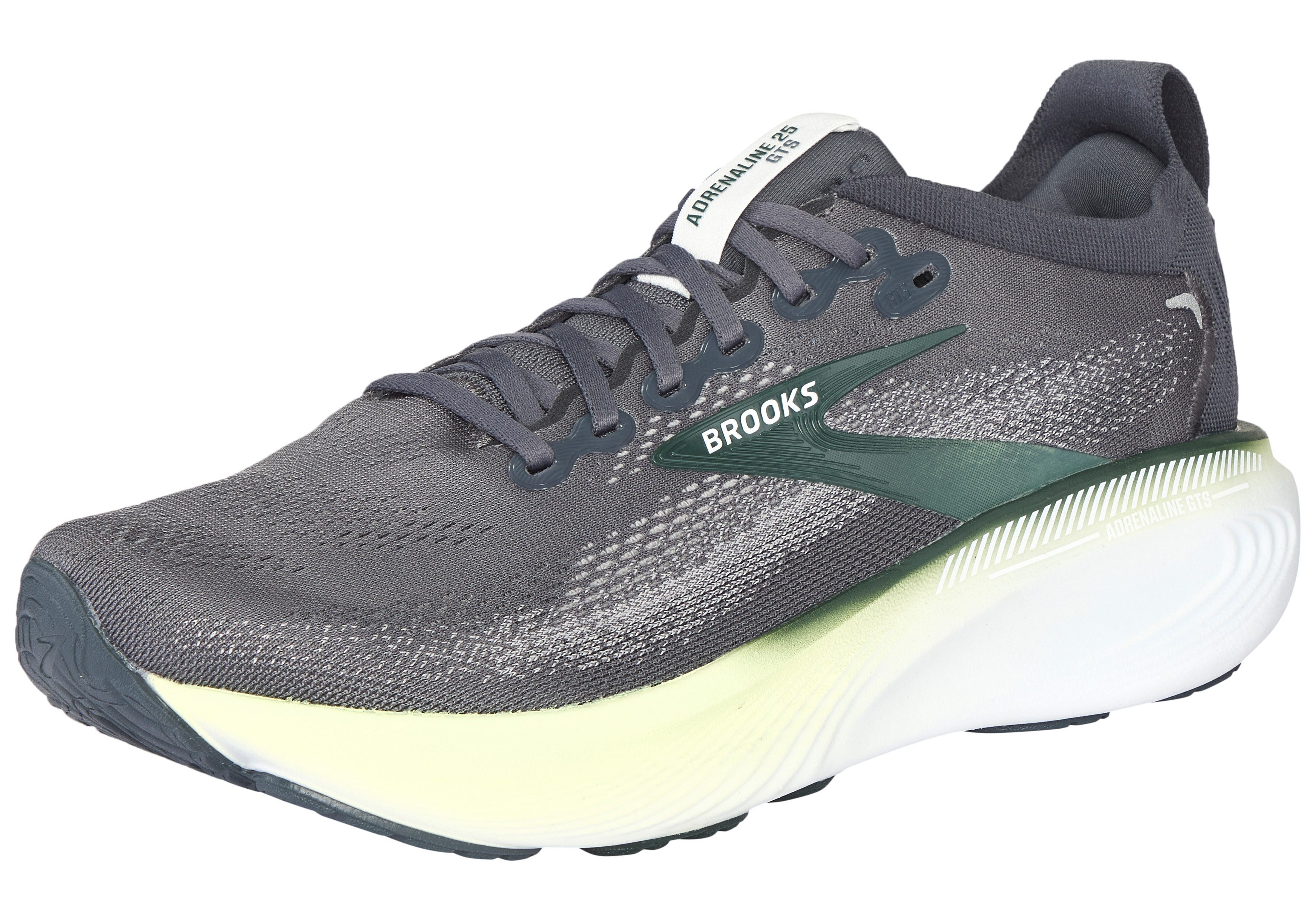 Brooks BROOKS Adrenaline GTS 25 Laufschuh