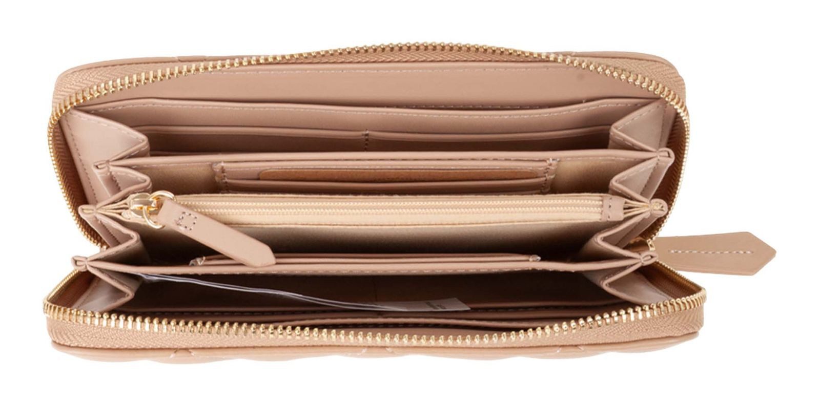 VALENTINO BAGS Geldbörse Wallet günstig online kaufen