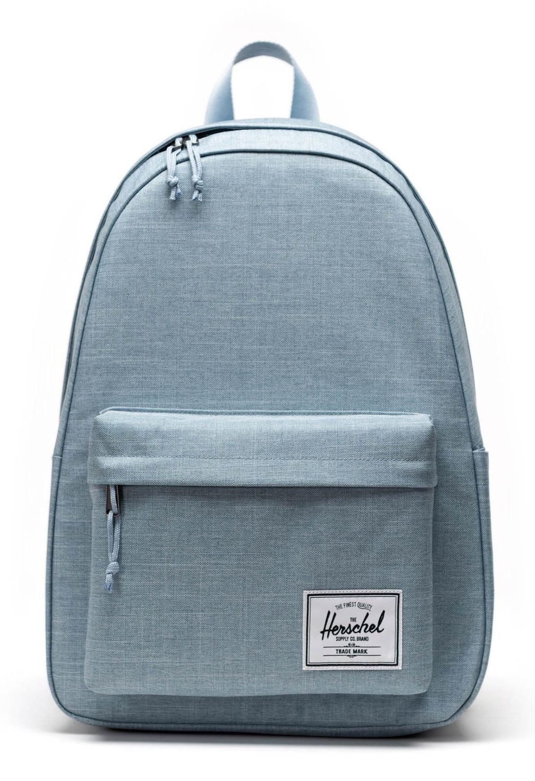 Rucksack Backpack 30 L