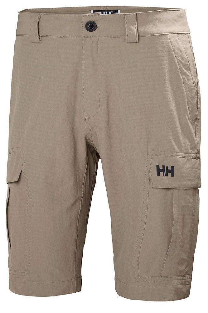 Helly Hansen Bermudas günstig online kaufen