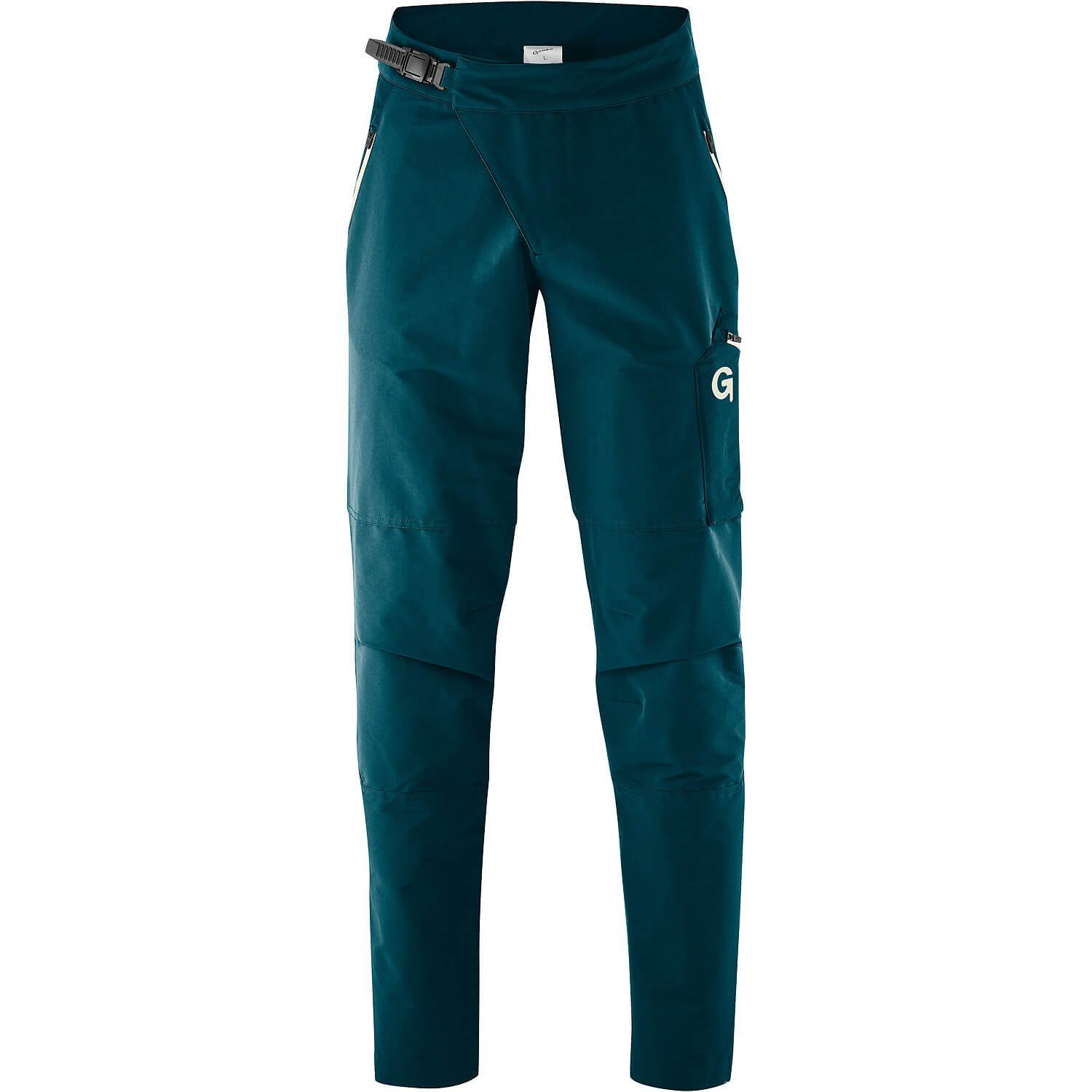 Gonso Fahrradhose Bikehose Piscadu günstig online kaufen