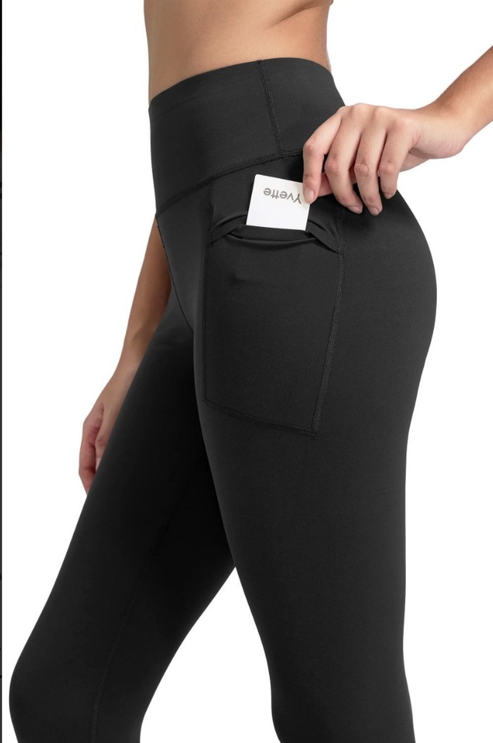 Yvette Yogaleggings Yvette Leggings Maite günstig online kaufen