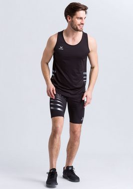 Erima Tanktop Herren Race Line 2.0 Running Singlet