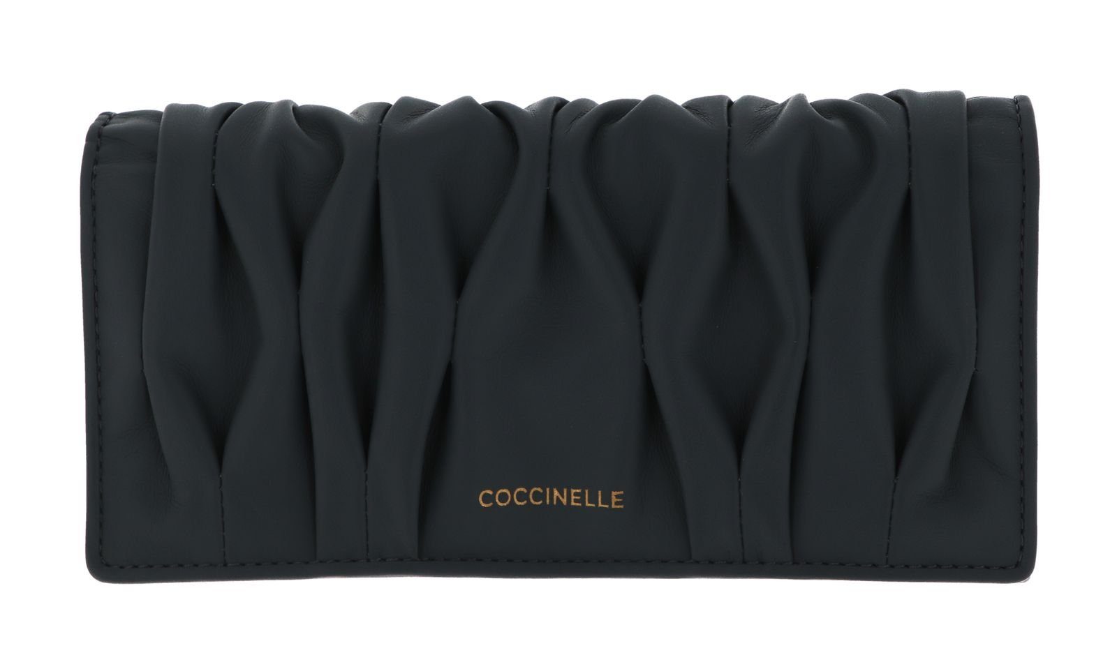 COCCINELLE Geldbörse Marquise Goodie
