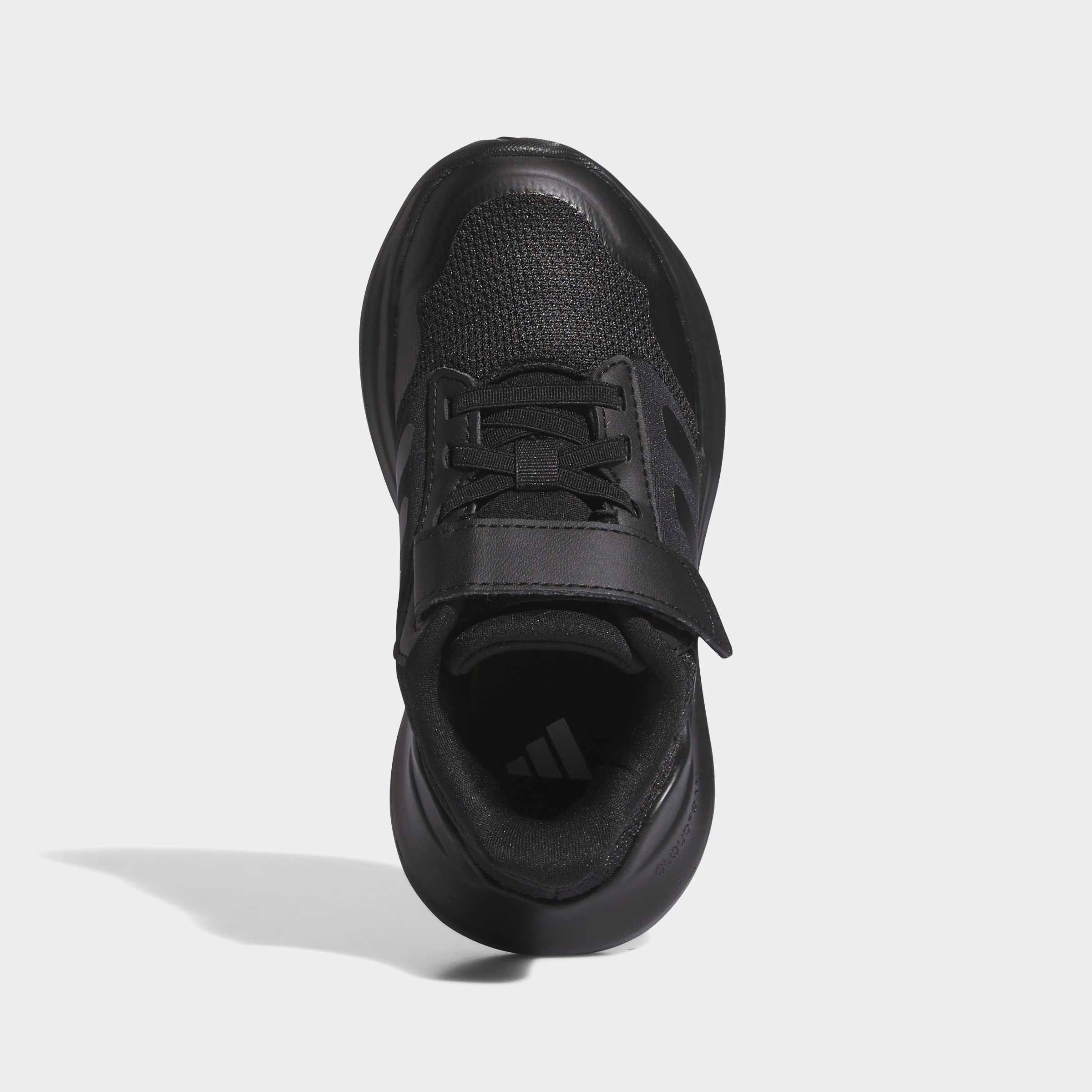 adidas Sportswear TENSAUR RUN 2.0 KIDS Sneaker mit Klettverschluss, für Kinder & Jugendliche