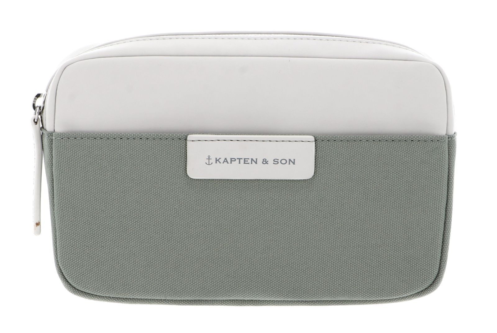 Kapten & Son Umhängetasche Bergen Crossbody Bag günstig online kaufen