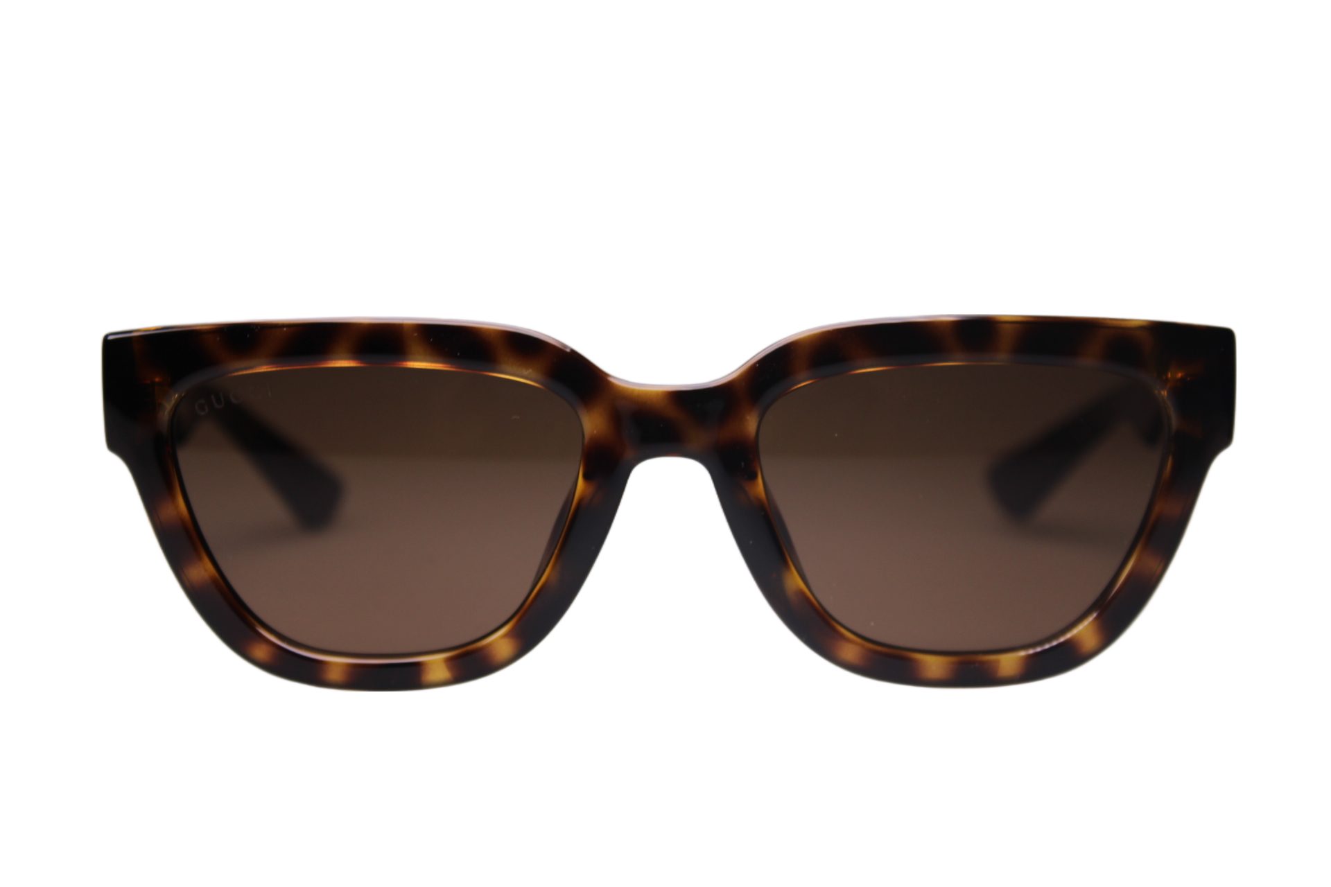 GUCCI Sonnenbrille Gucci Sonnenbrille GG1578S 002