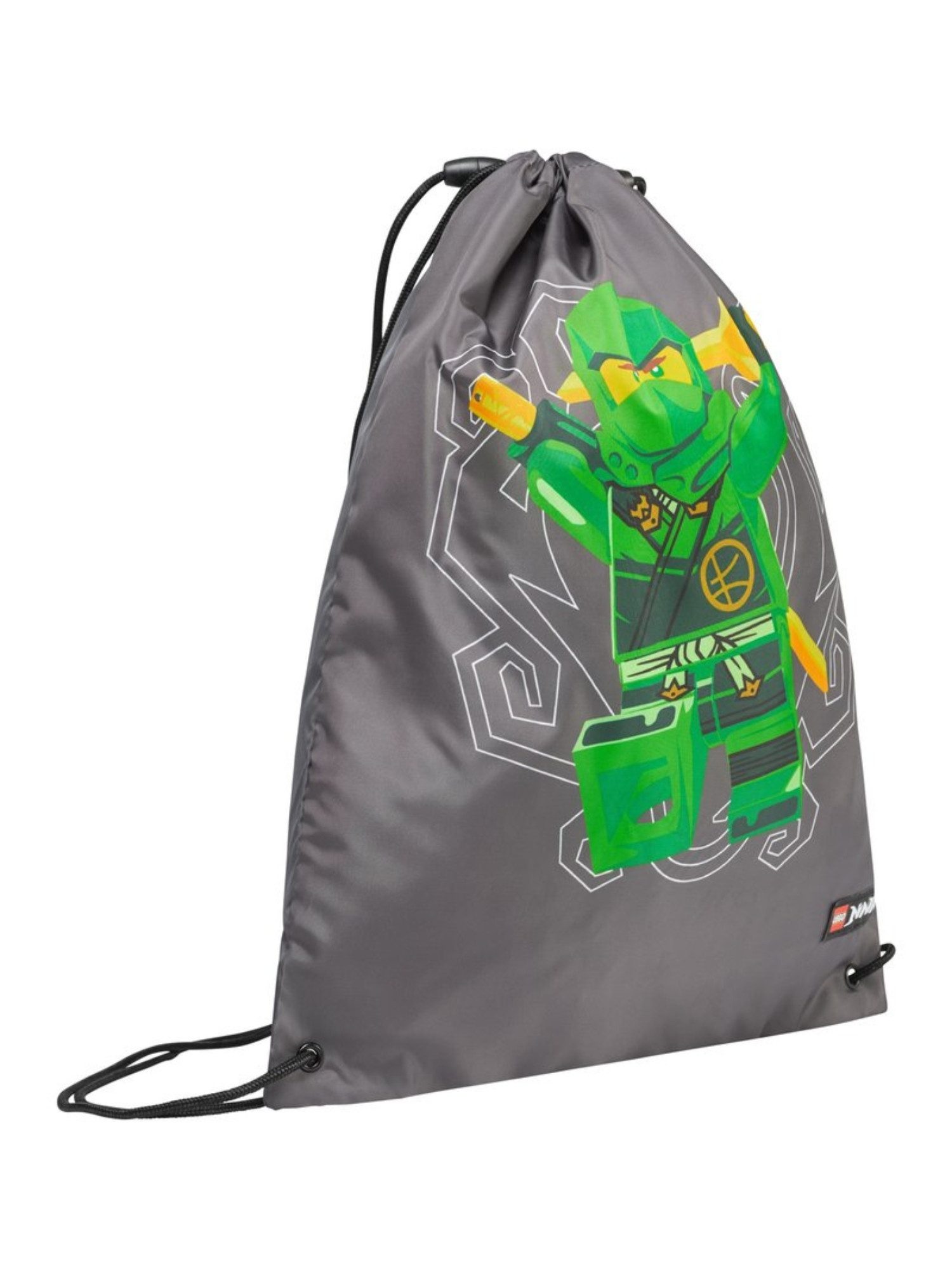 LEGO® Handtasche LEGO® Bag School