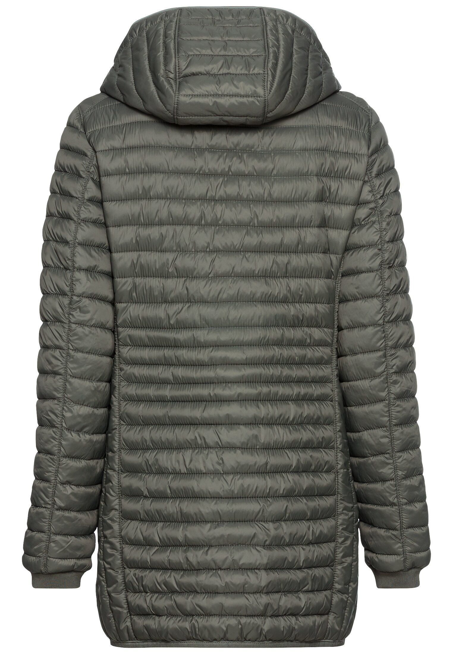 camel active Outdoorjacke günstig online kaufen