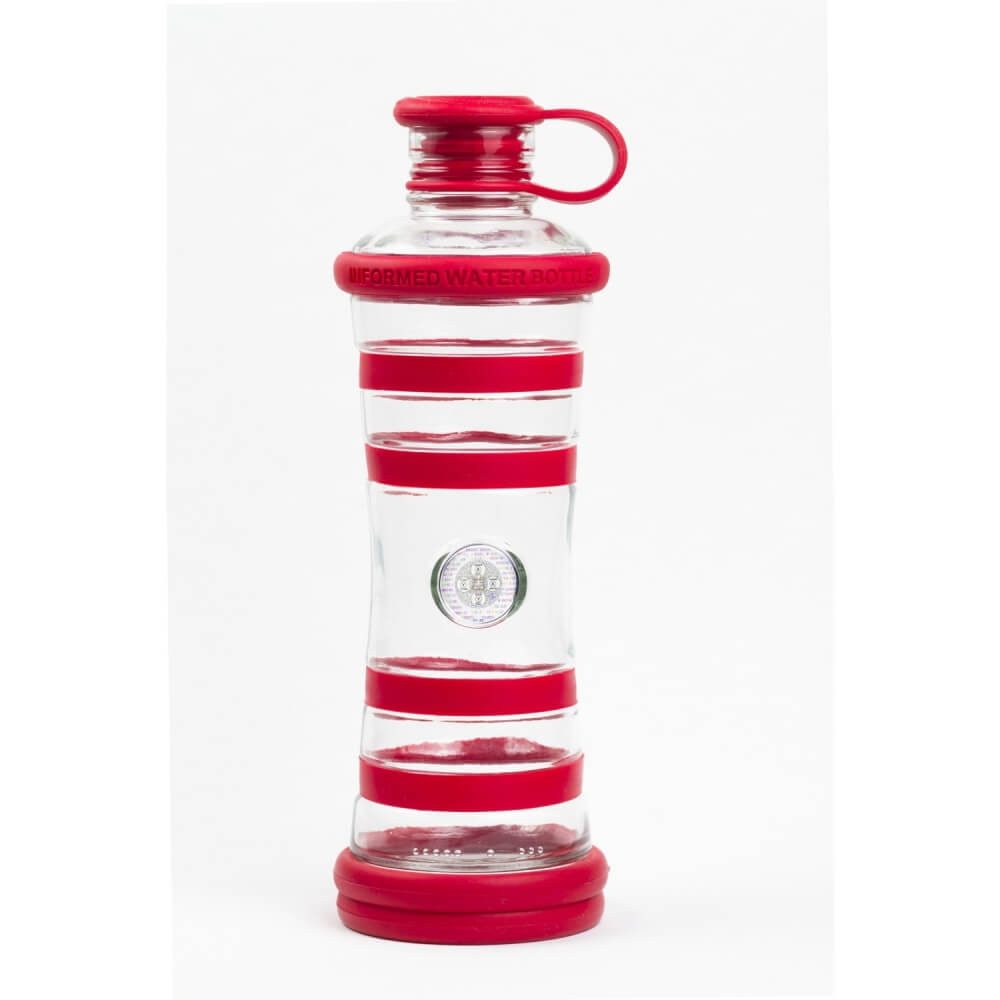 Brotzeit Trinkflasche