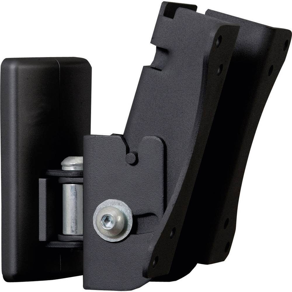 B-Tech Monitor-Halterung LCD-/TFT-Wandhalter BT7518