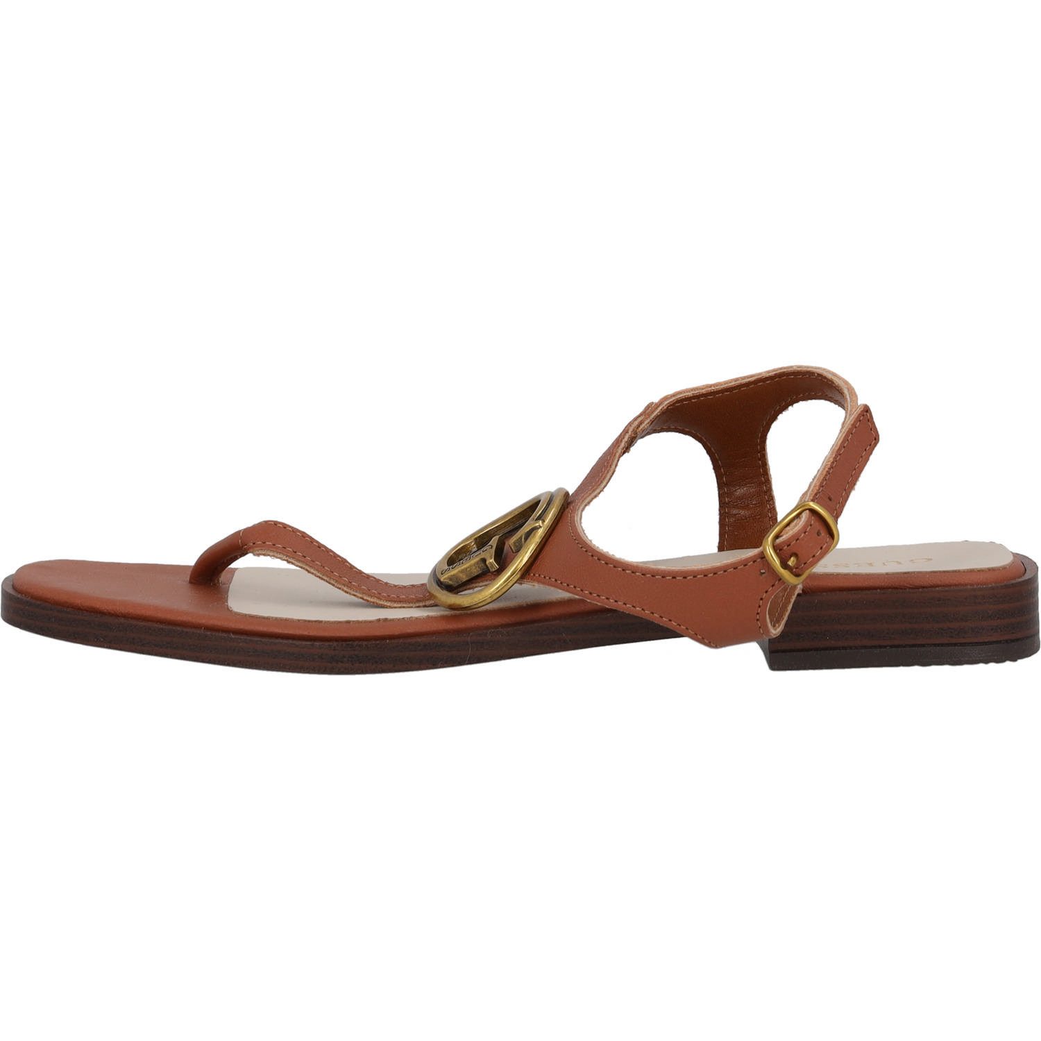 Guess Miry FL6MRY Sandale günstig online kaufen