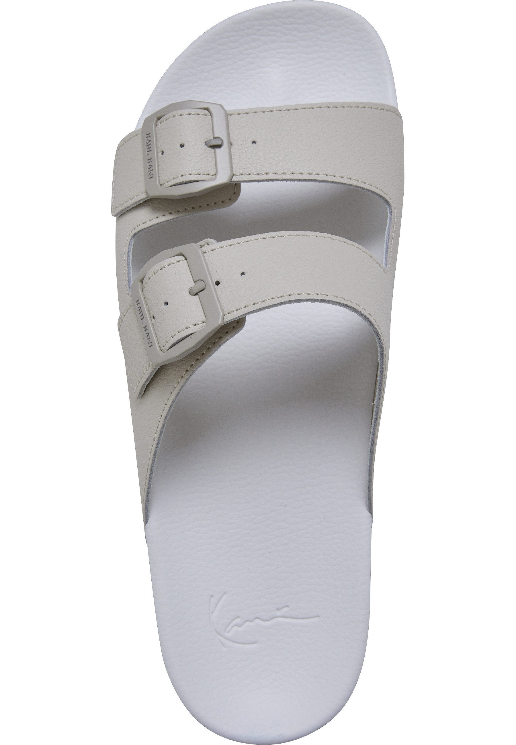 Karl Kani Karl Kani Damen KKSLDSM000013 Street Slide Sneaker (1-tlg)