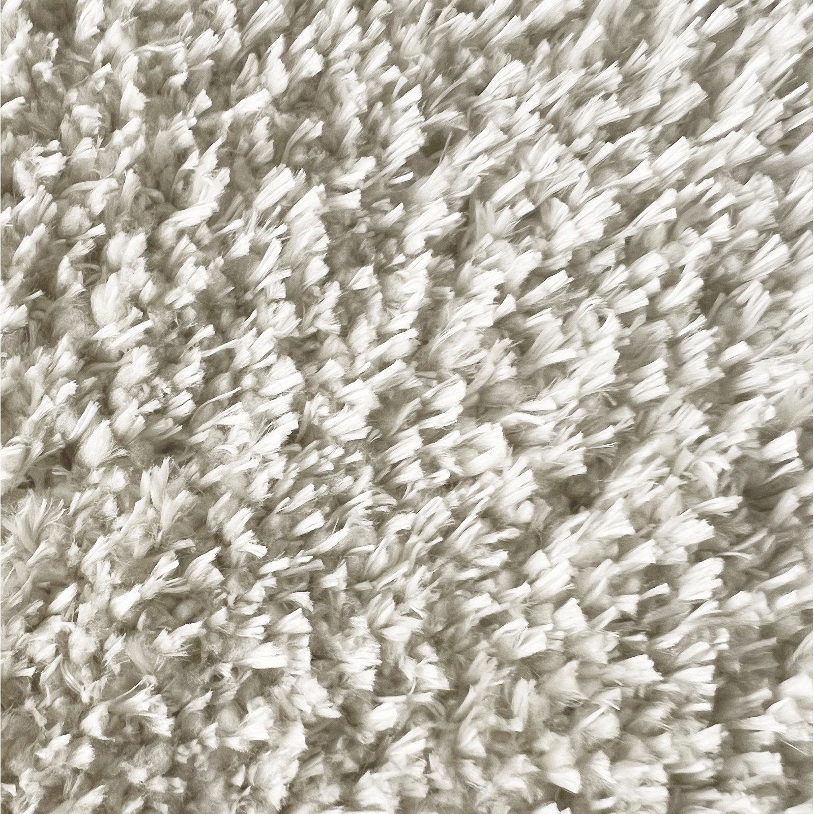 Kubus Hochflor-Teppich Royal Flokati, Rechteckig, weich günstig online kaufen