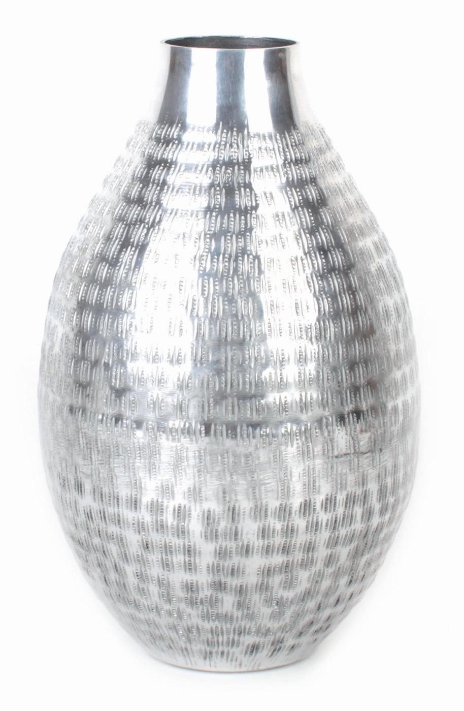 El Puente Dekovase Vase, Handmade, Handmade