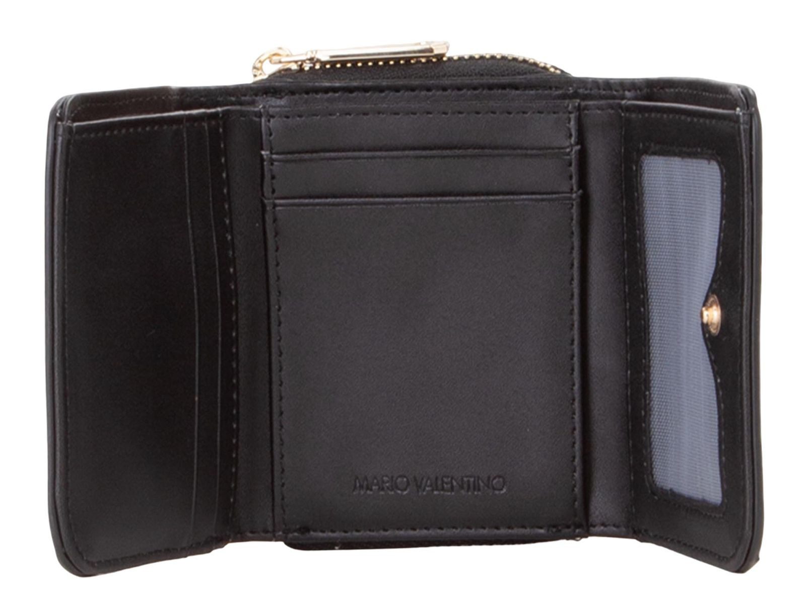 VALENTINO BAGS Geldbörse Portafoglio Wallet