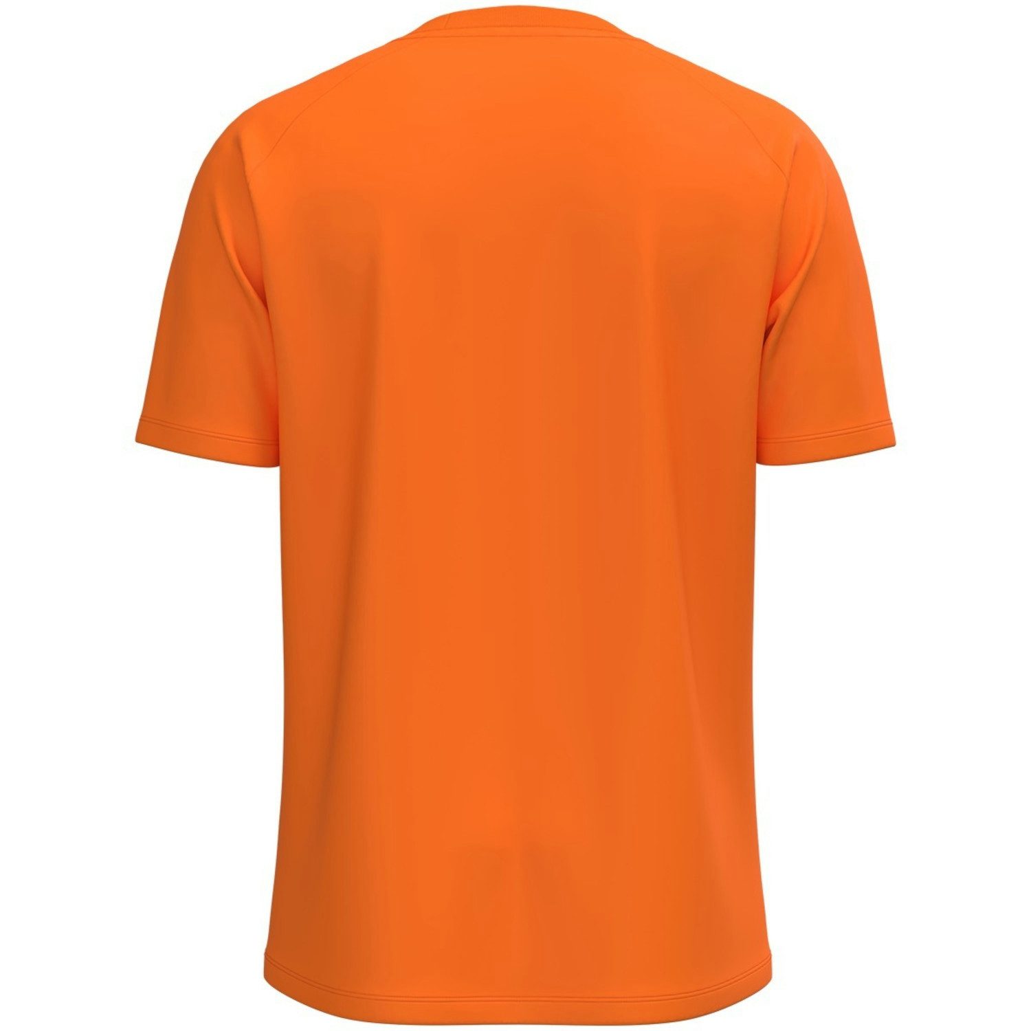 Jako T-Shirt Jako Kinder T-Shirt One 6100
