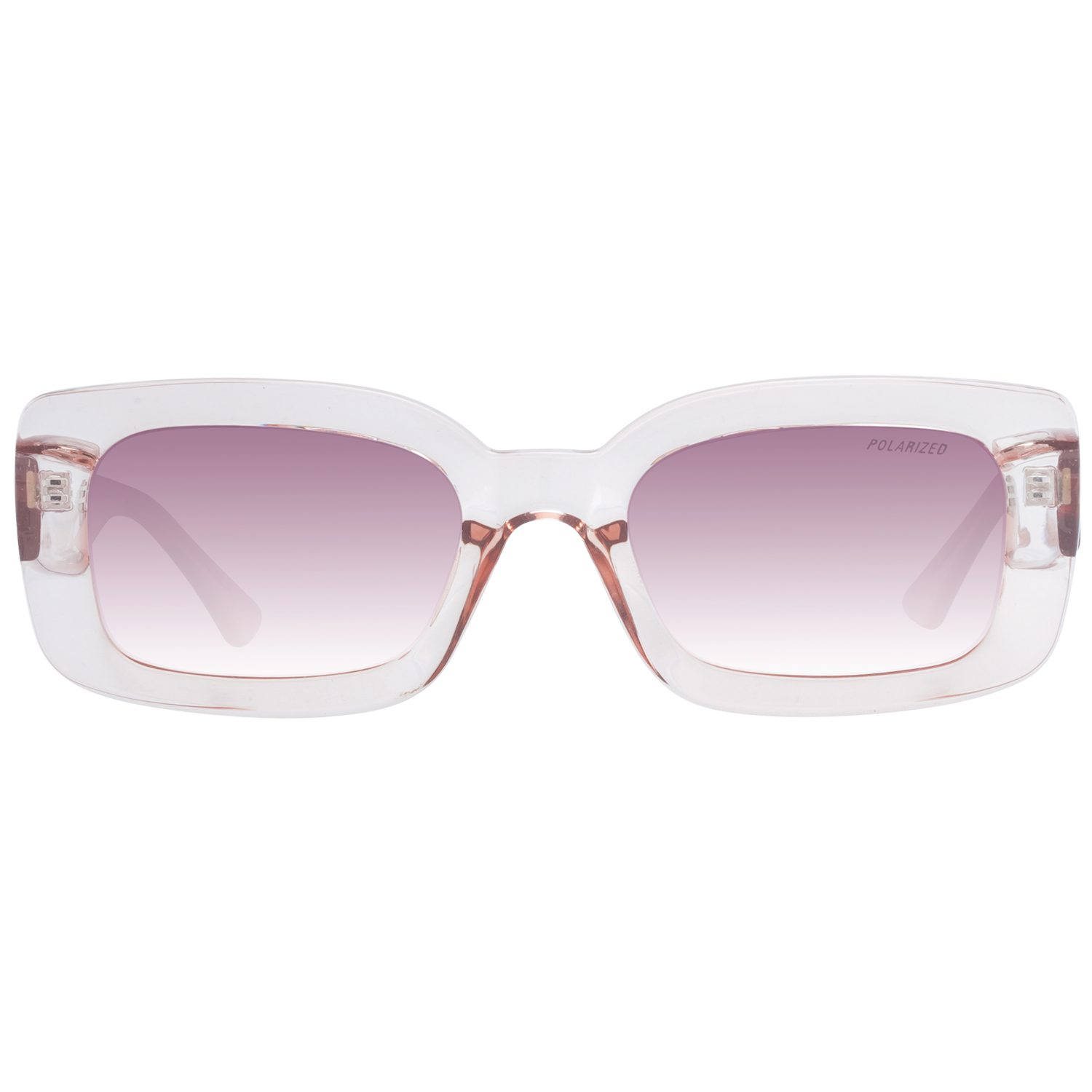 Skechers Sonnenbrille SE6103 5372H günstig online kaufen