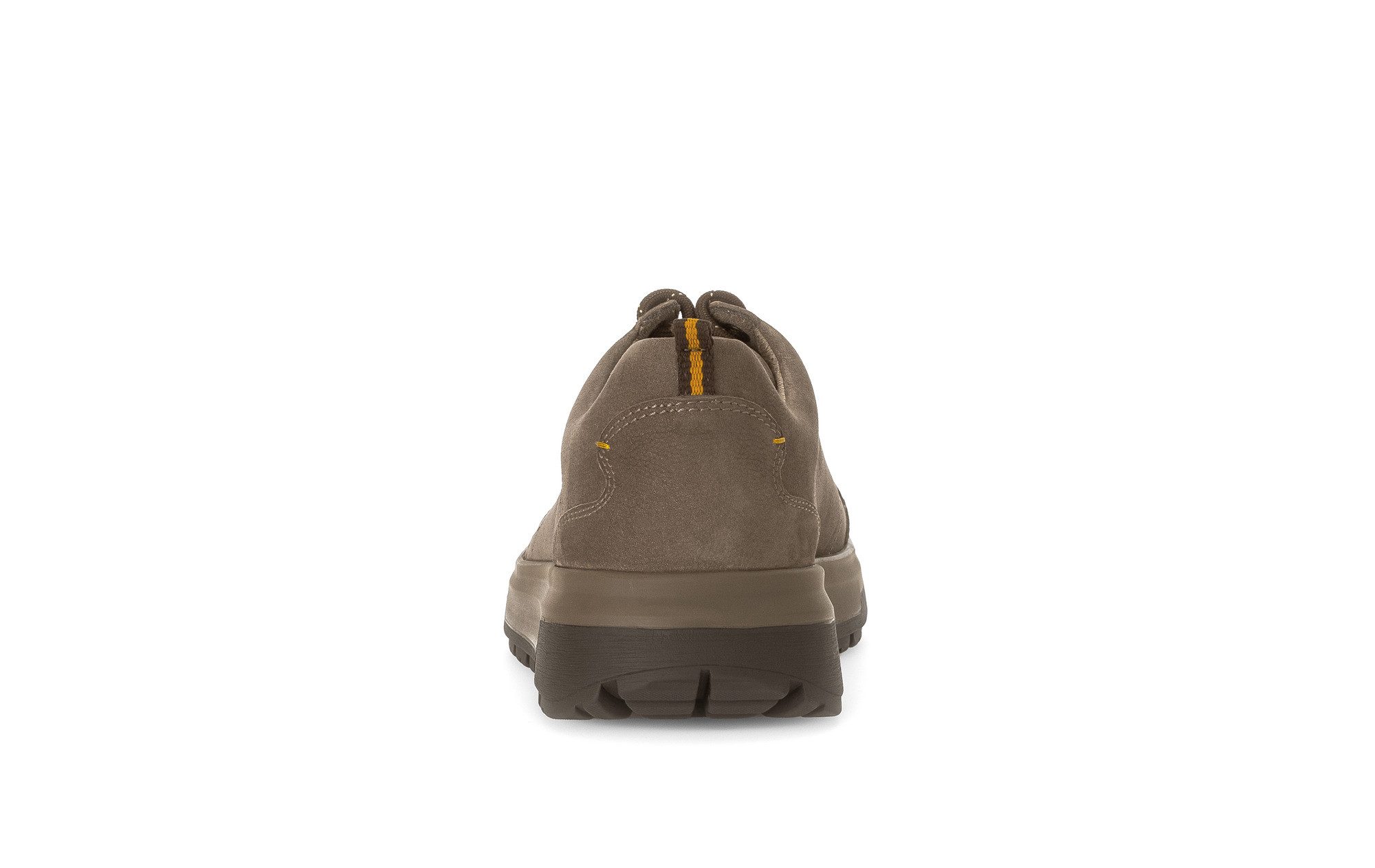 Pius Gabor Sneaker