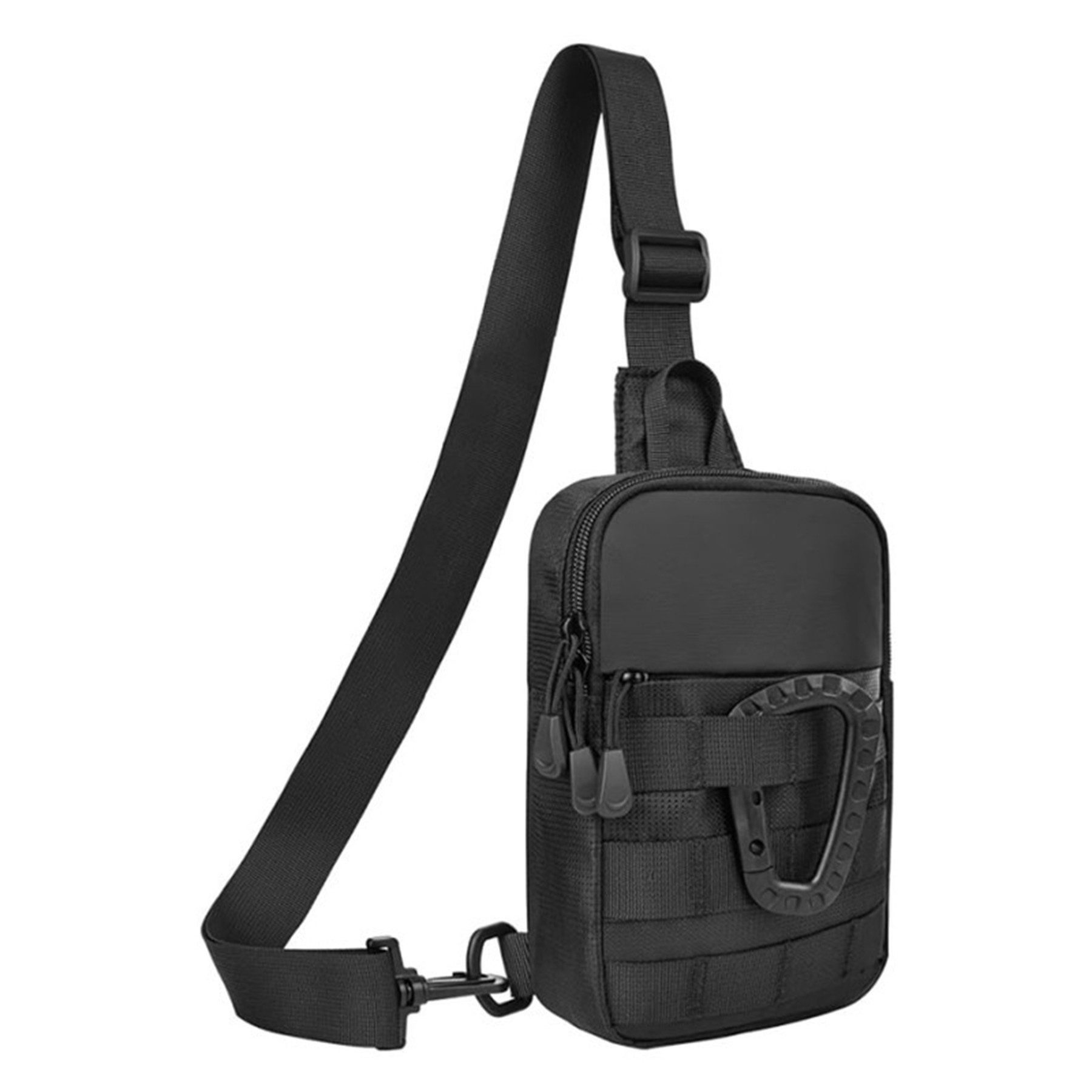 Mutig Umhängetasche Umhängetasche Umhängetasche Klein Herren, Herrentasche günstig online kaufen