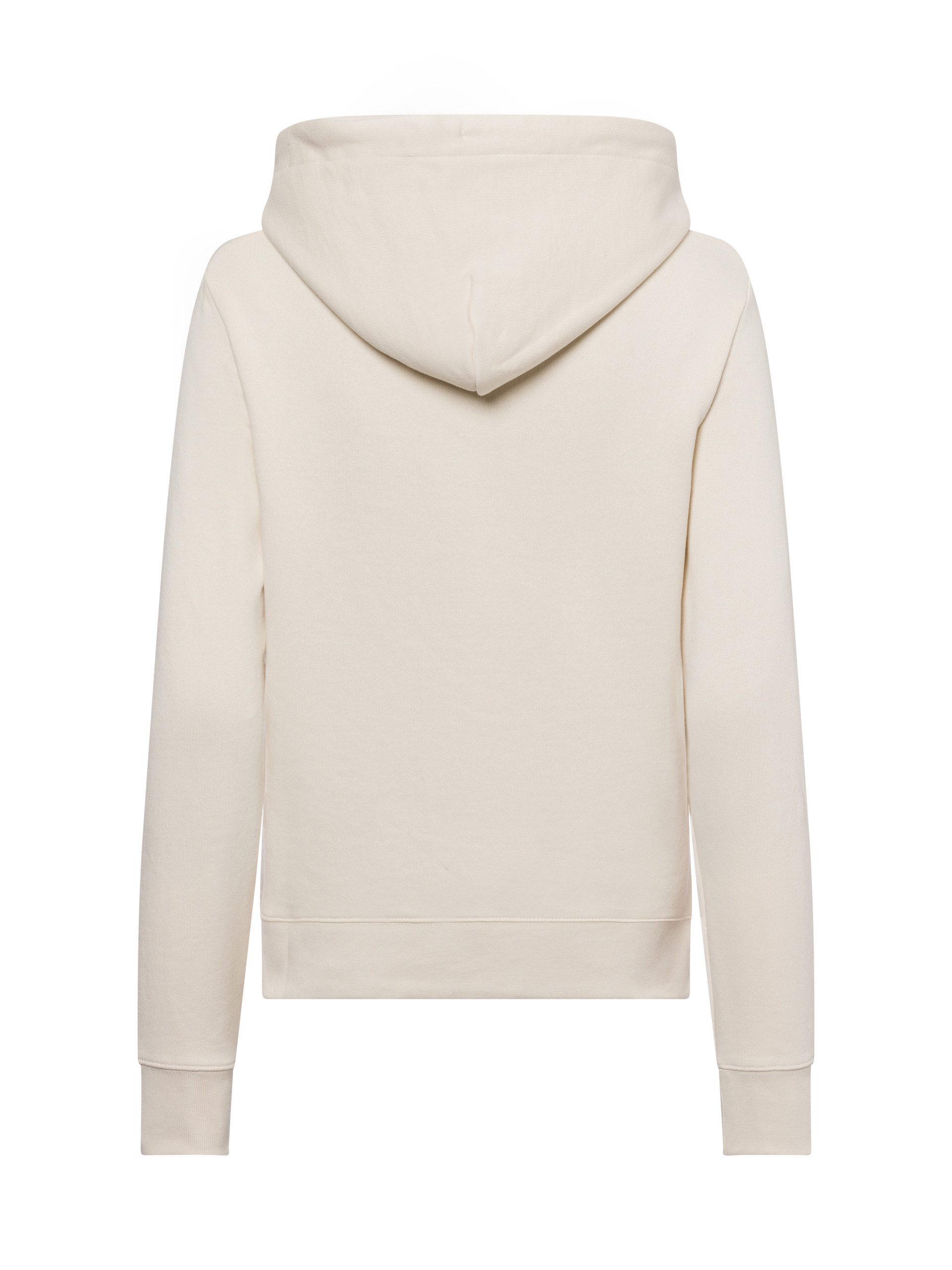 Gant Kapuzenpullover