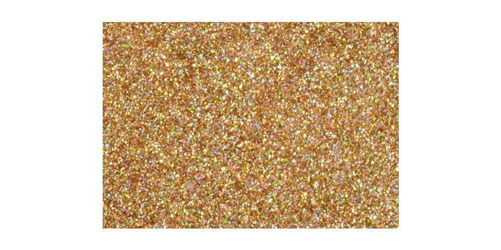 Thumbnail - Knorr Prandell Bastelfarbe Glitter Glue, 50 ml