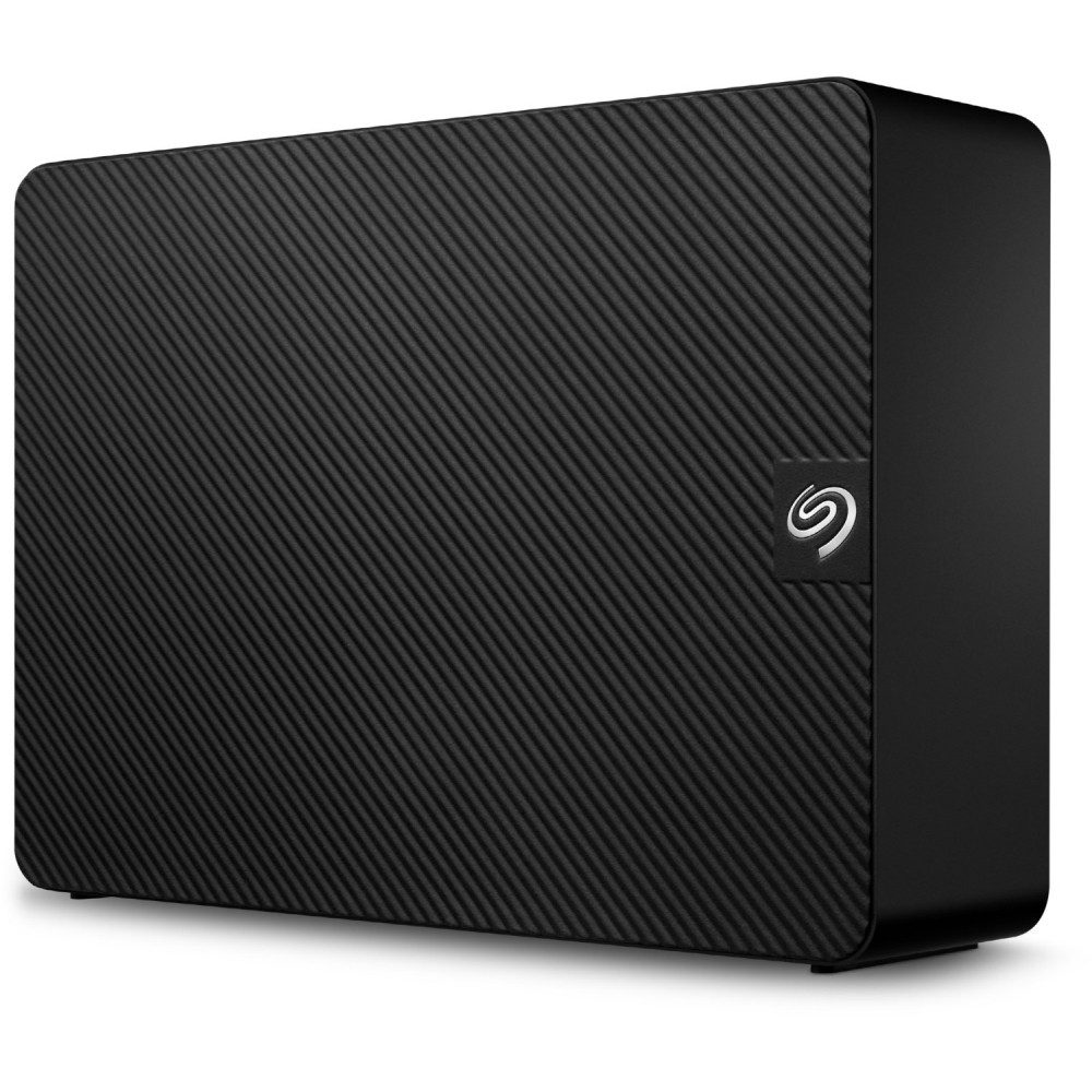 Seagate Expansion Desktop 16TB externe Festplatte. externe HDD-Festplatte 3,5 Zoll", USB 3.0 für schnelle Übertragung