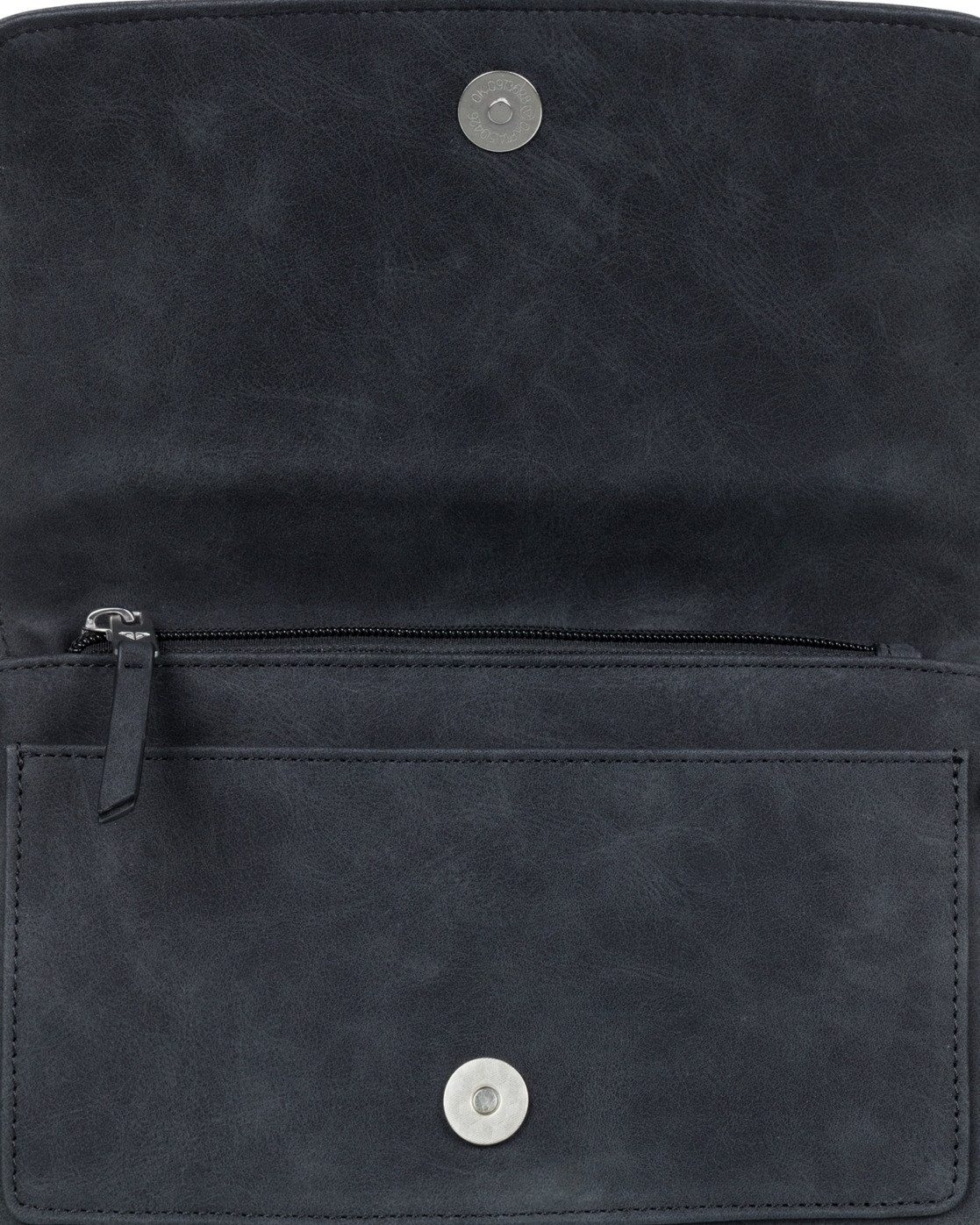 Roxy Mini Bag Peaceful Bay