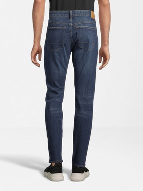 AÈROPOSTALE Regular-fit-Jeans (1-tlg)