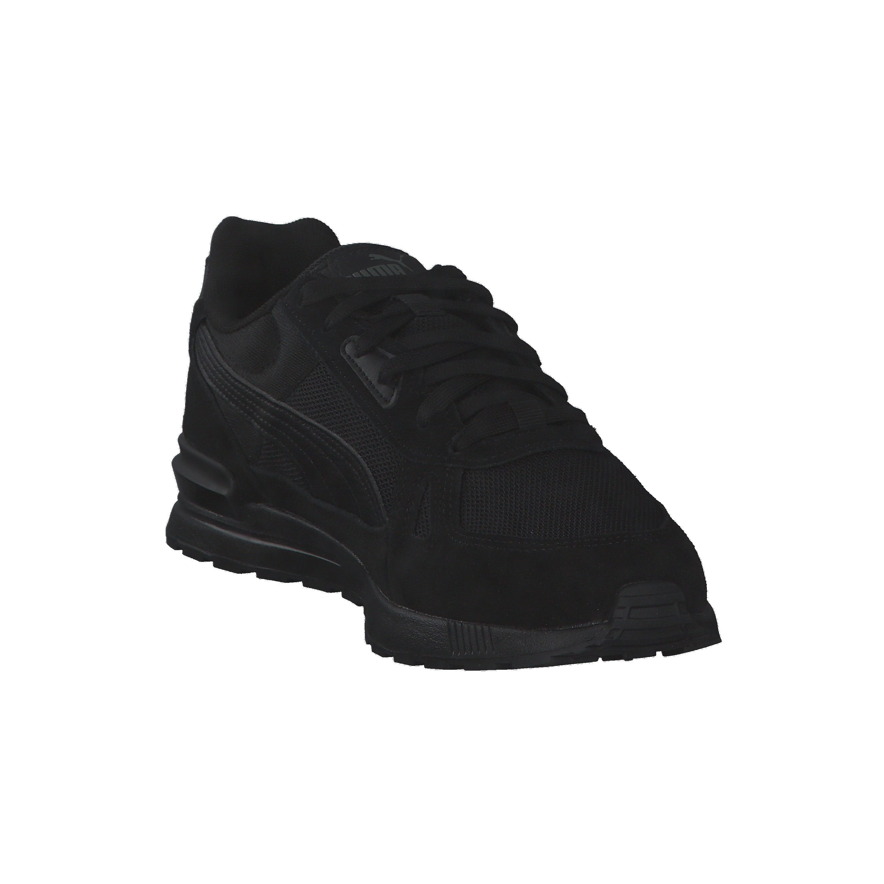 PUMA Puma Unisex Sneaker Graviton Pro günstig online kaufen