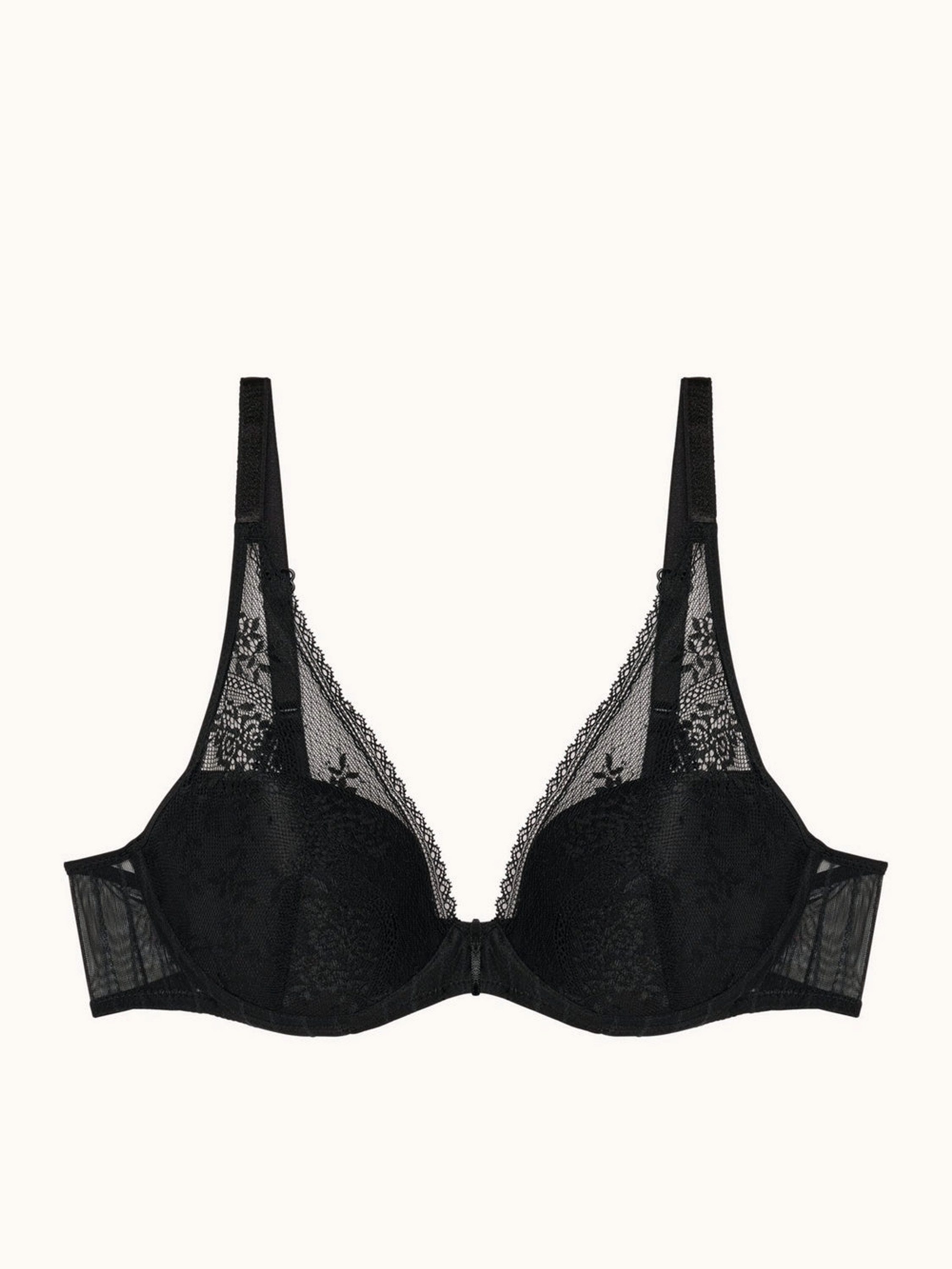 PASSIONATA T-Shirt-BH