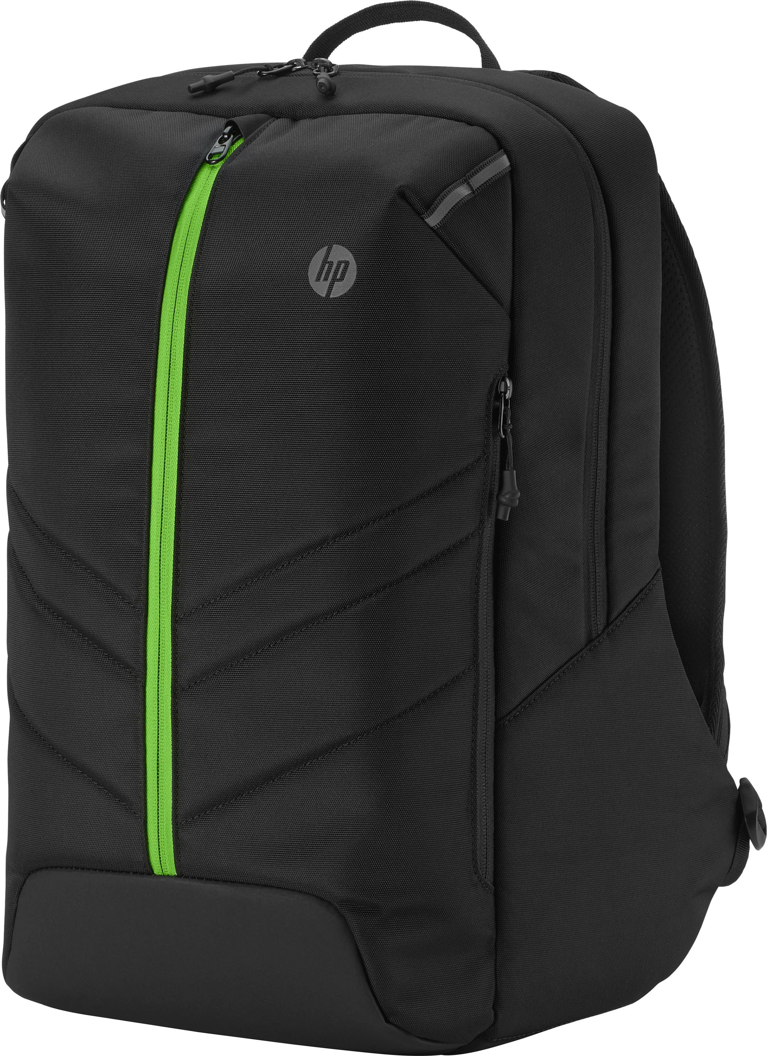 HP Notebookrucksack Pavilion Gaming Backpack 500