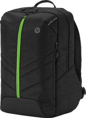 HP Notebookrucksack Pavilion Gaming Backpack 500 (1-tlg)