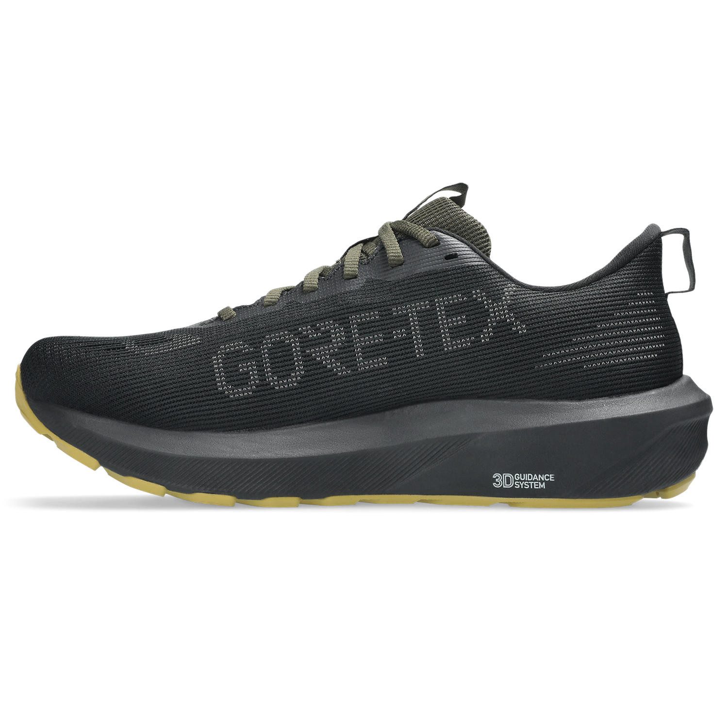 Asics GT-1000 14 GORE-TEX Laufschuh für mehr Stabilität, wasserdicht