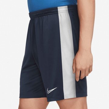 Nike Trainingsshorts Dri-FIT Academy Men's Soccer Shorts