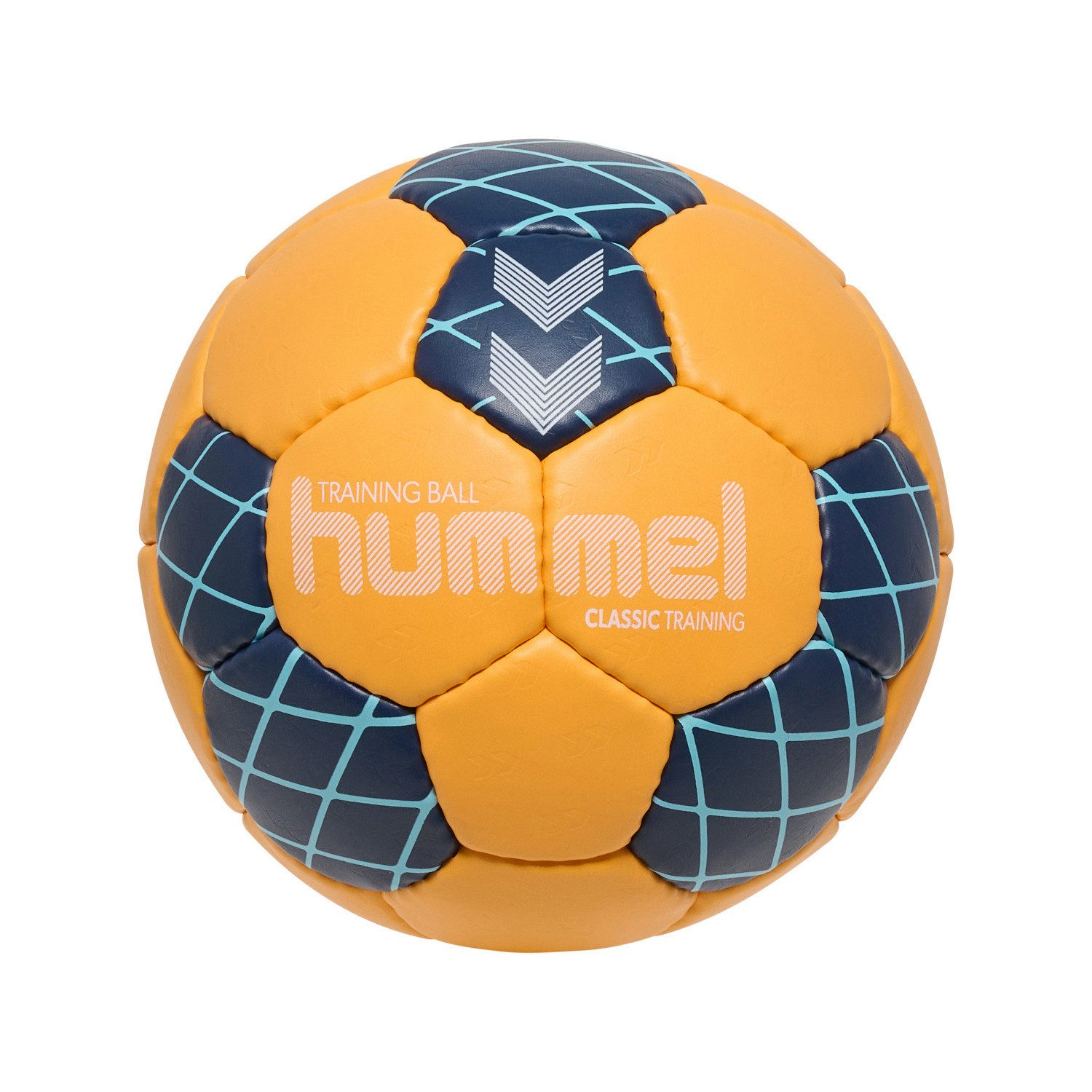 Hummel